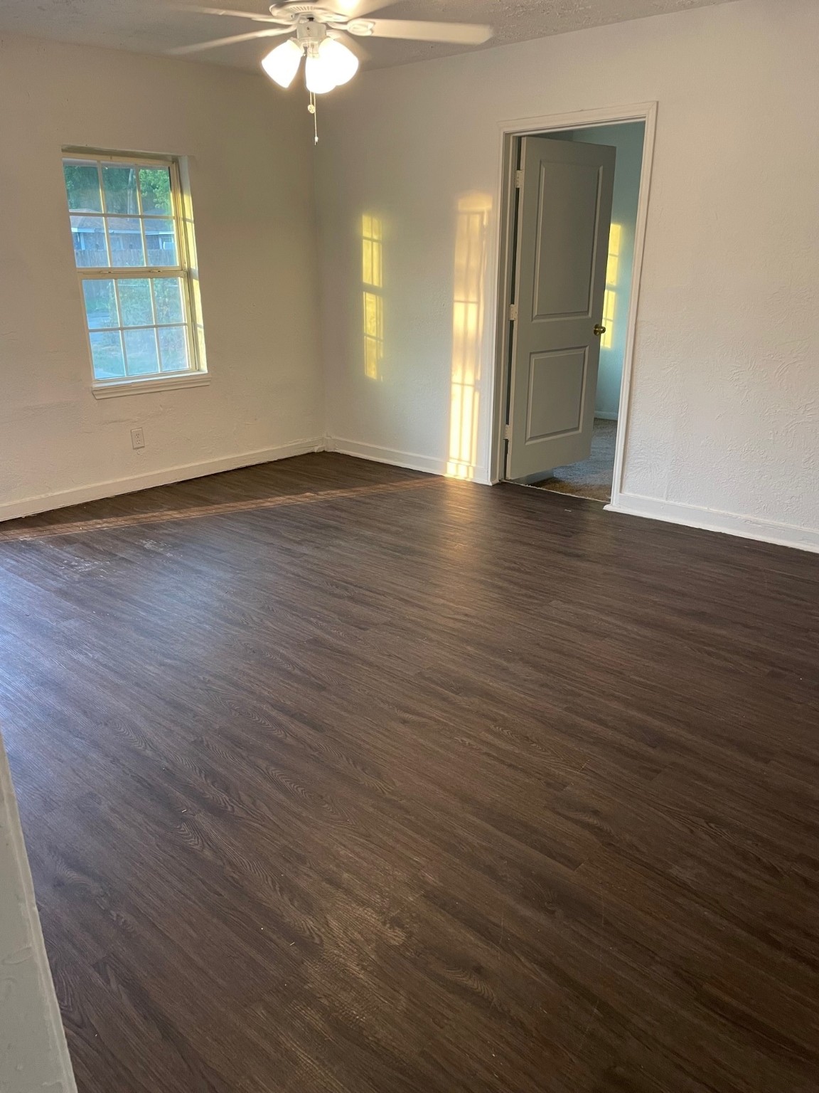 5225 Anzio Road Property Photo 7