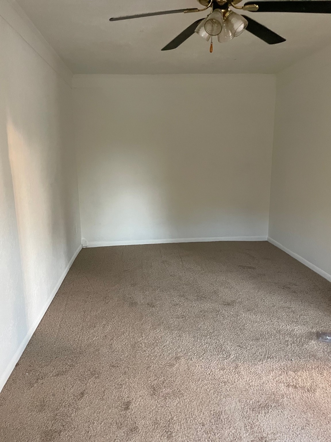 5225 Anzio Road Property Photo 8