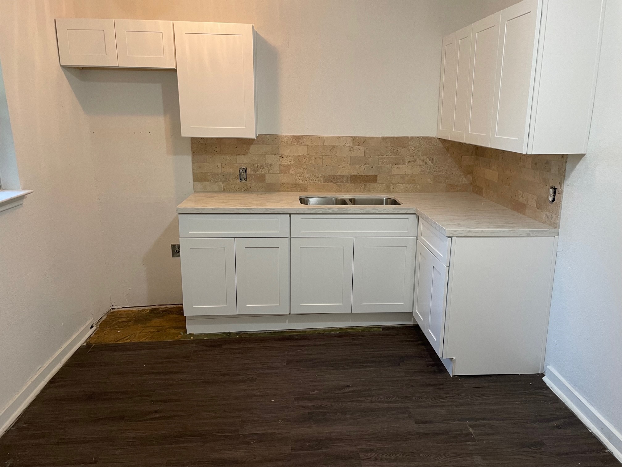 5225 Anzio Road Property Photo 9