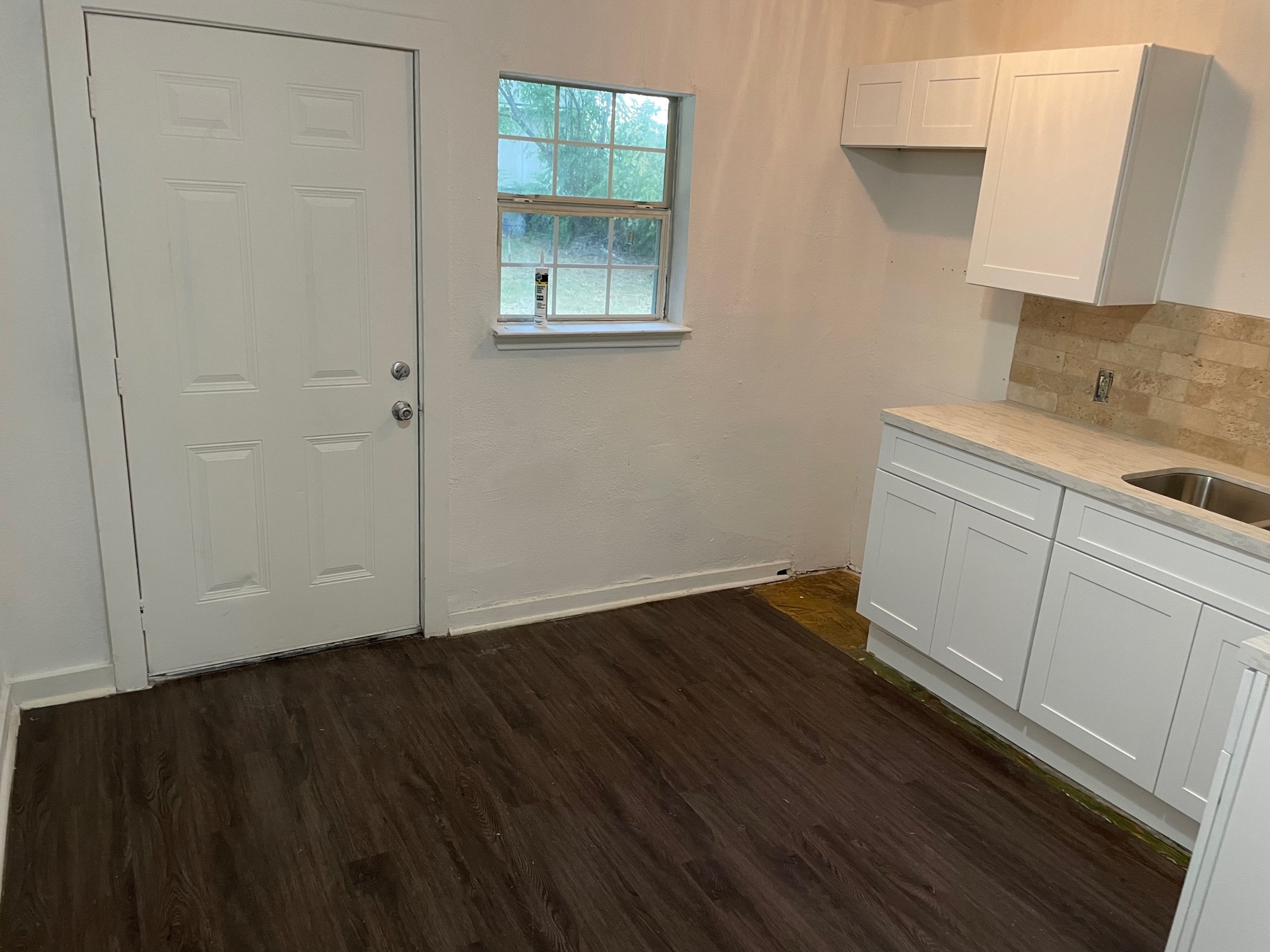 5225 Anzio Road Property Photo 10