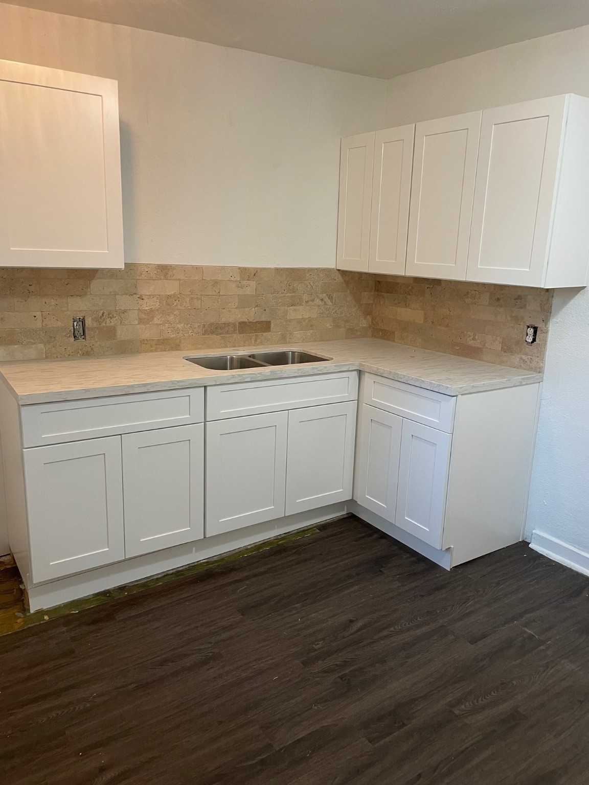 5225 Anzio Road Property Photo 11