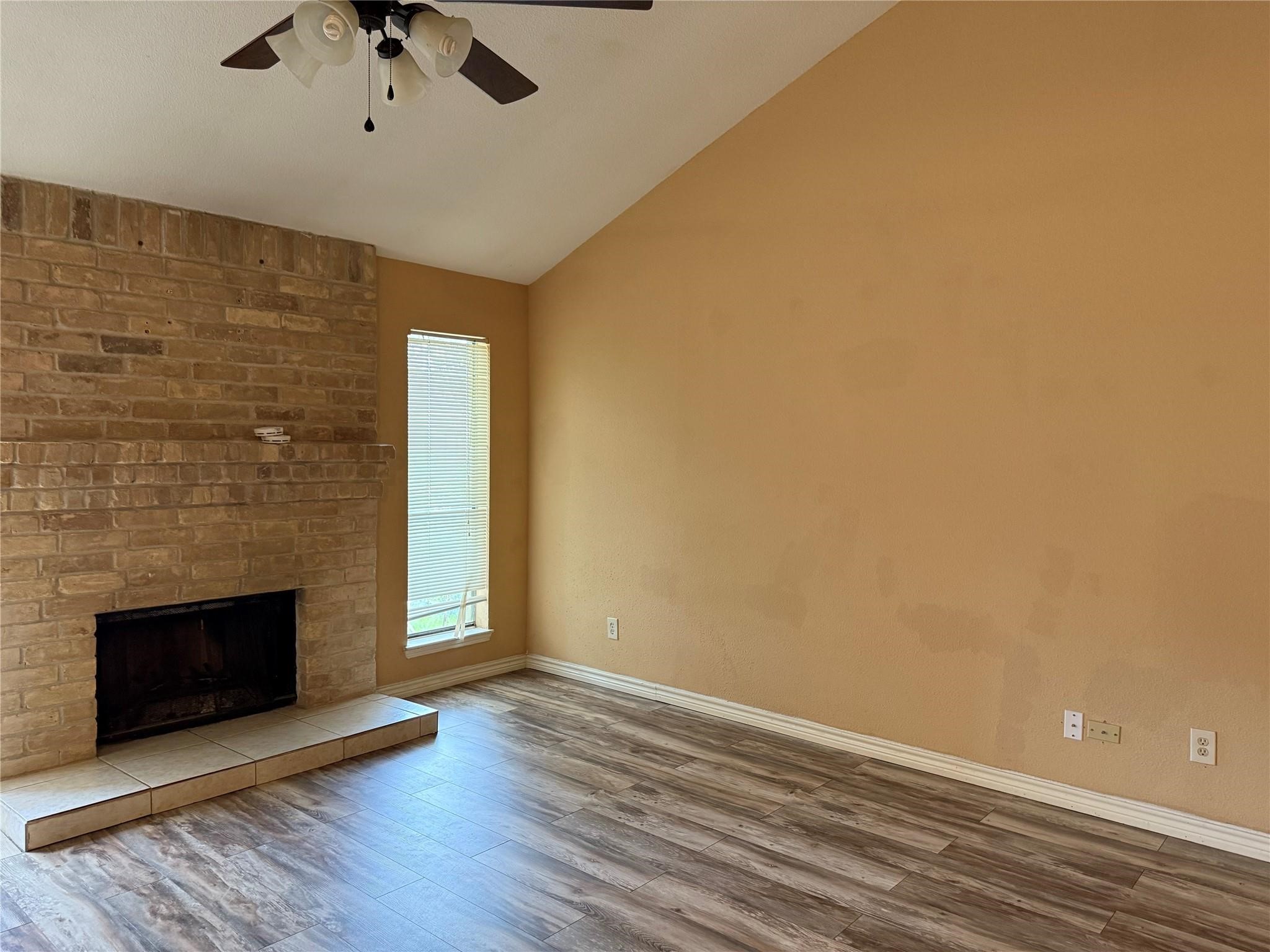 12712 Sunset Dune Drive Property Photo 1