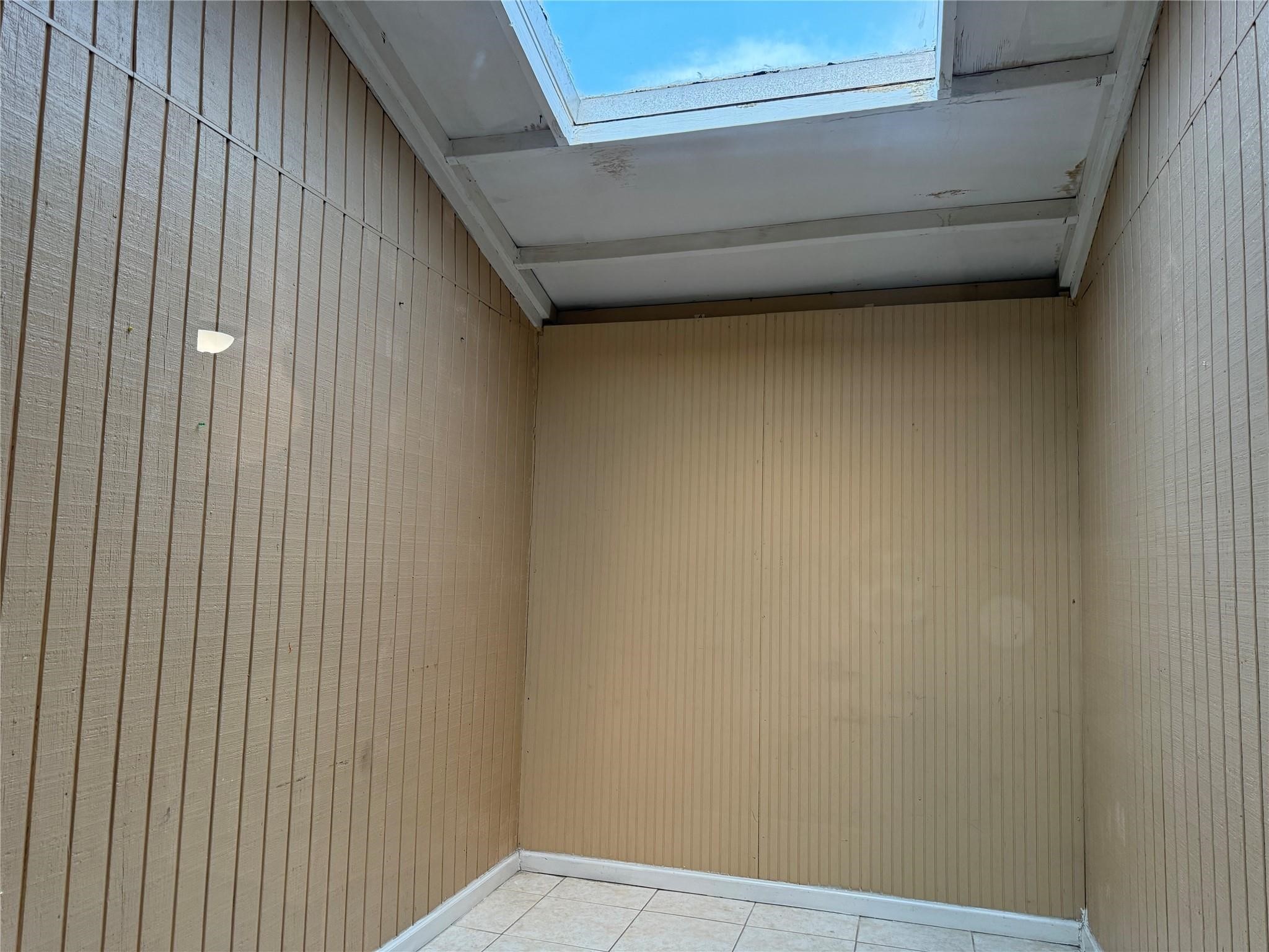 12712 Sunset Dune Drive Property Photo 3