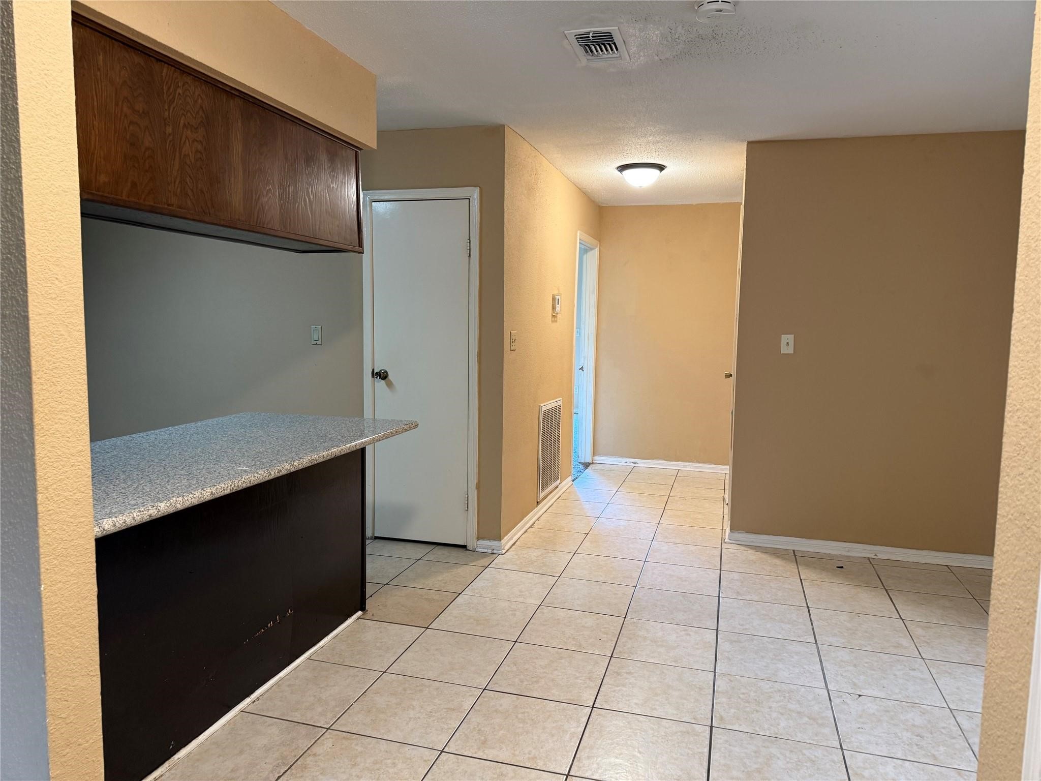 12712 Sunset Dune Drive Property Photo 4