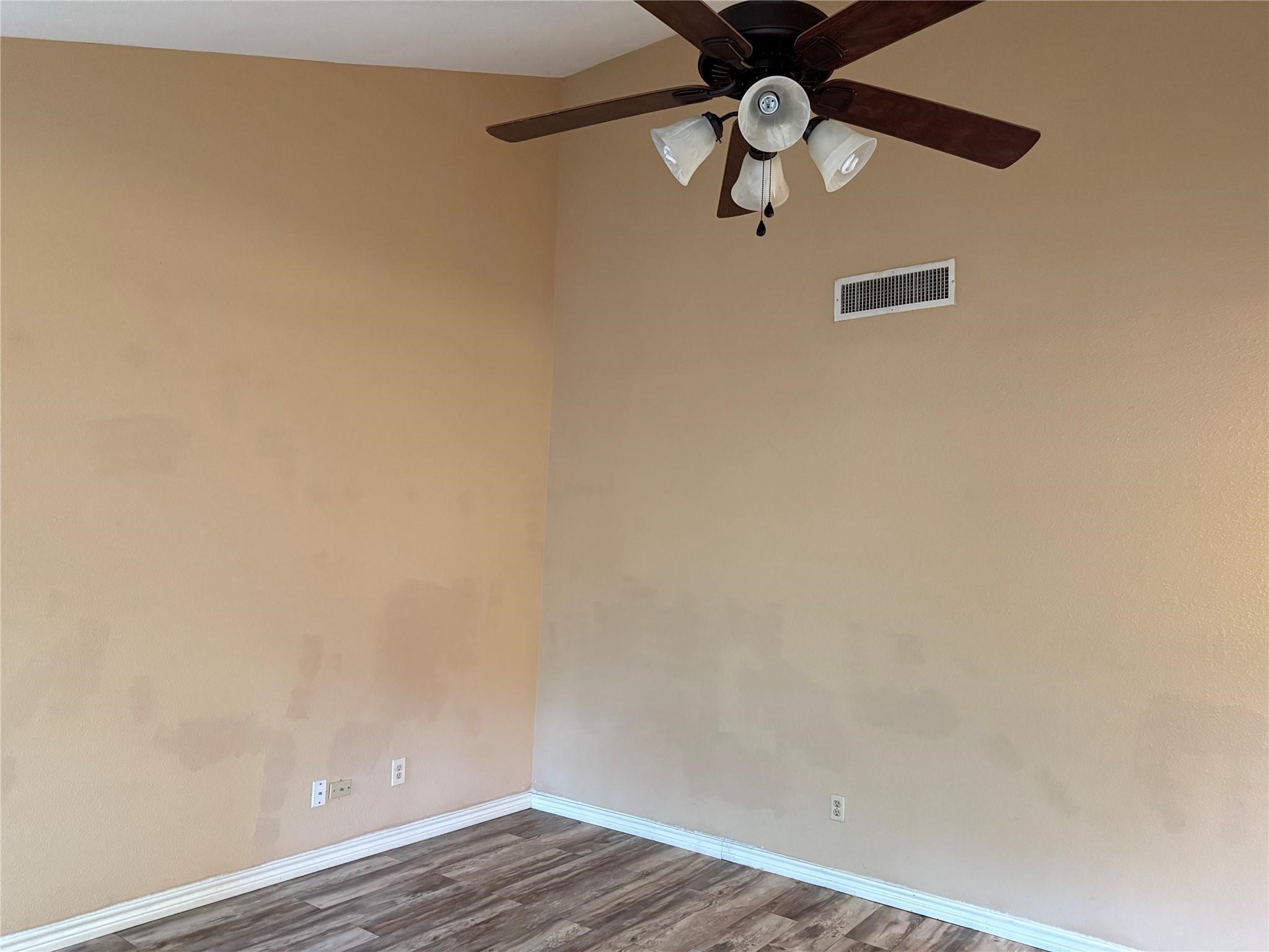 12712 Sunset Dune Drive Property Photo 6