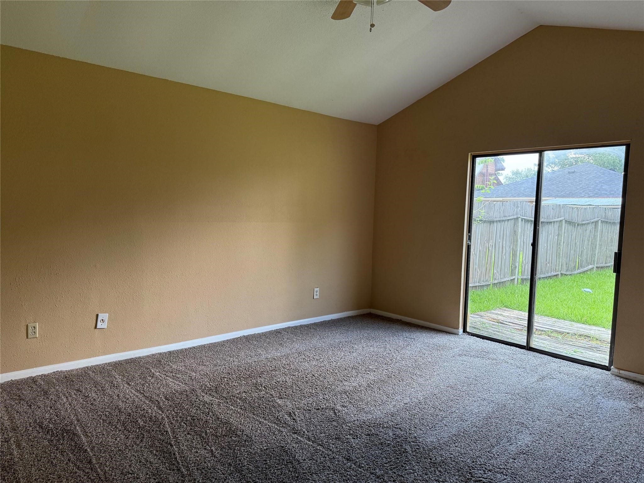 12712 Sunset Dune Drive Property Photo 7