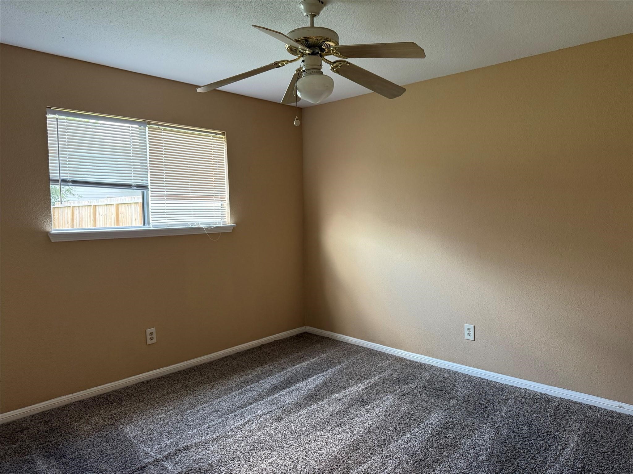 12712 Sunset Dune Drive Property Photo 8