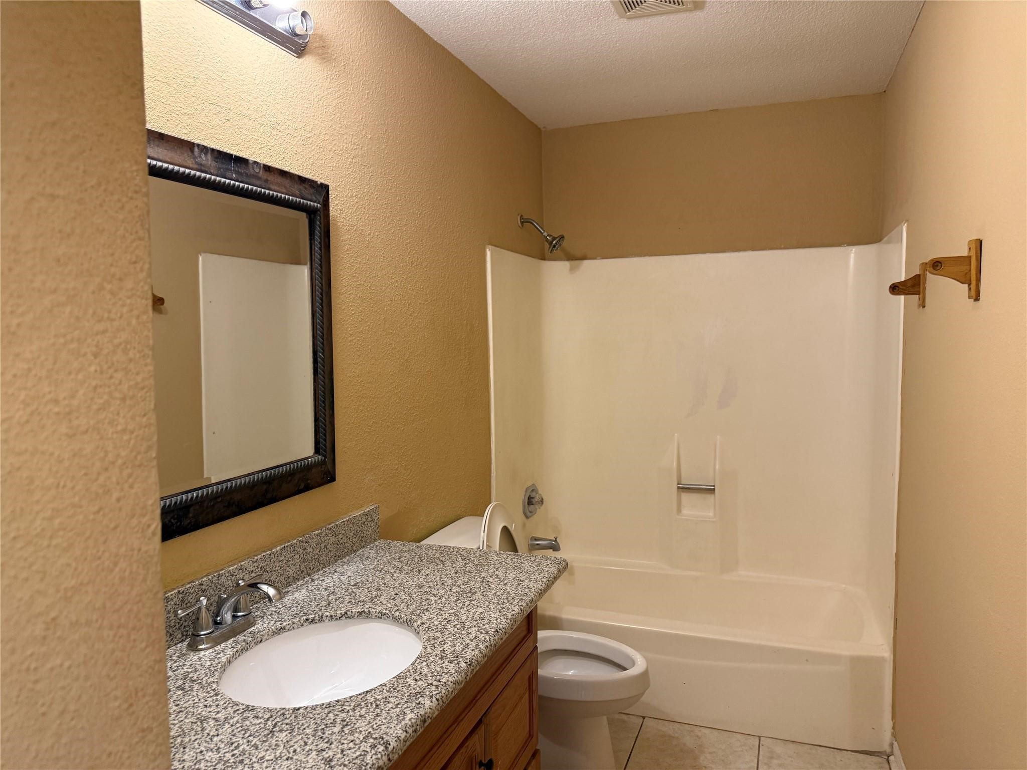 12712 Sunset Dune Drive Property Photo 10