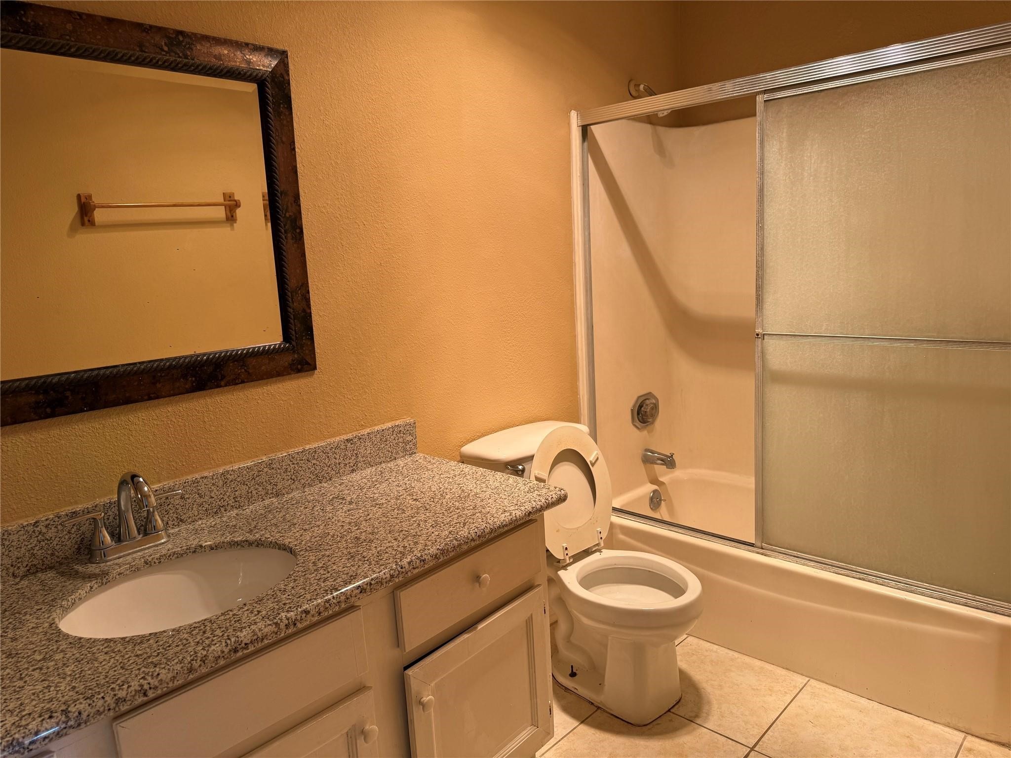 12712 Sunset Dune Drive Property Photo 11