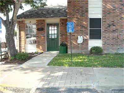 105 Ellen May Road Property Photo 2