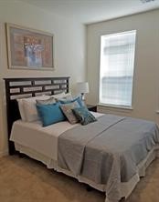 105 Ellen May Road Property Photo 7