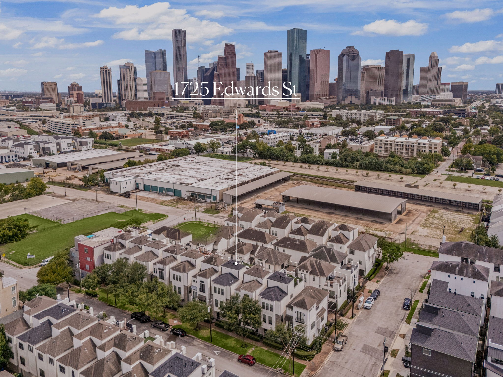 1725 Edwards Street Property Photo 5