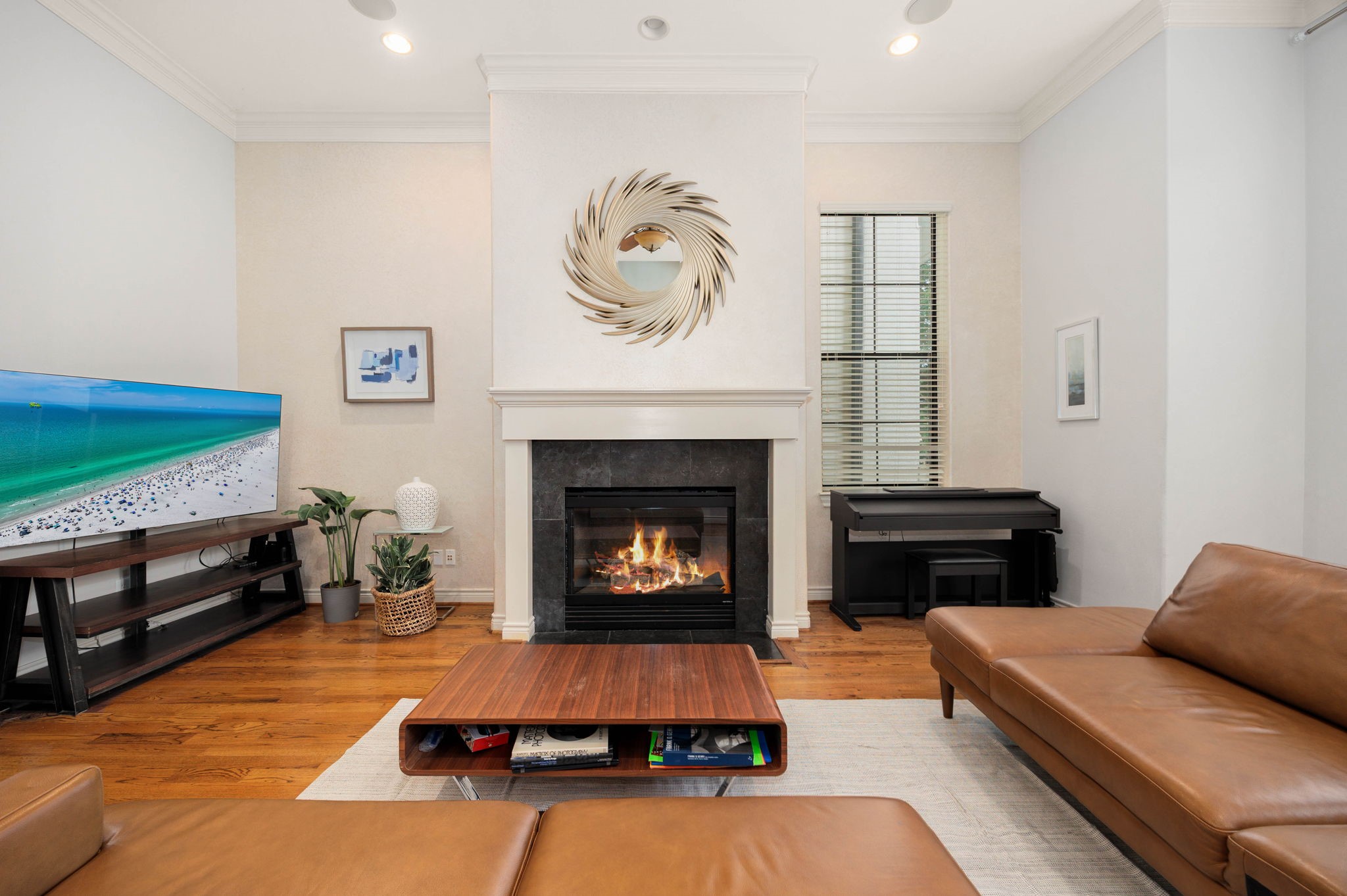 1725 Edwards Street Property Photo 7