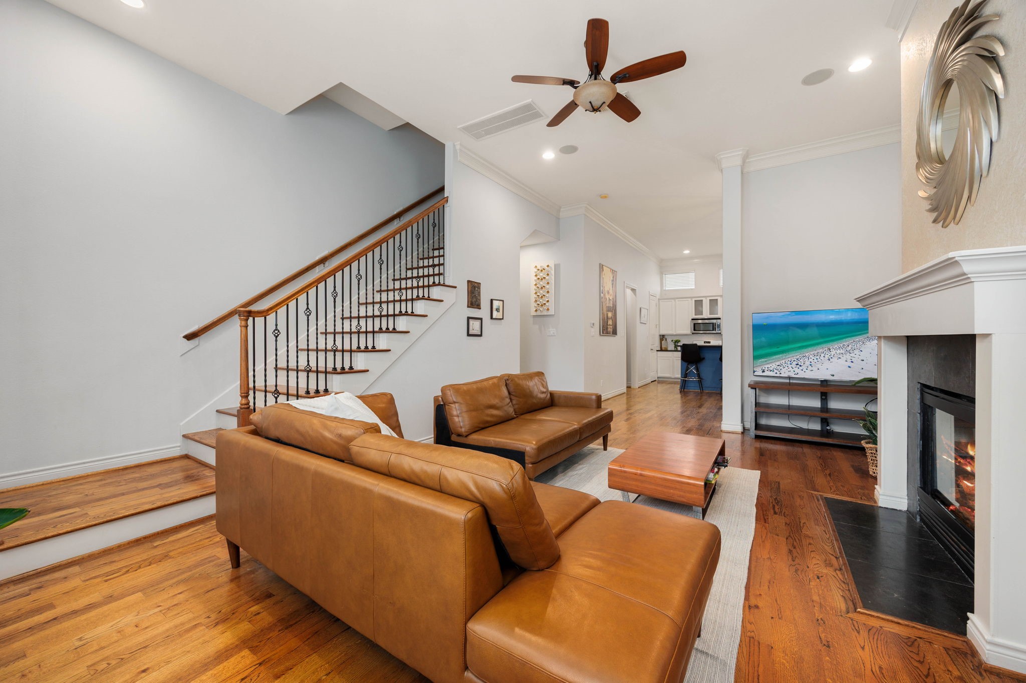 1725 Edwards Street Property Photo 8