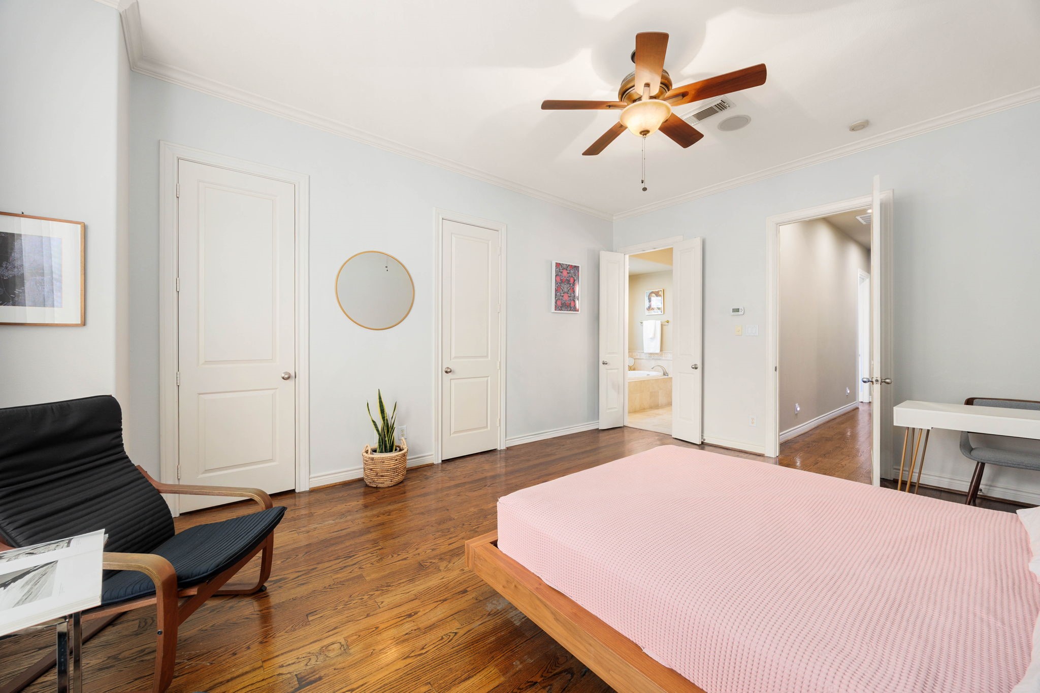 1725 Edwards Street Property Photo 18