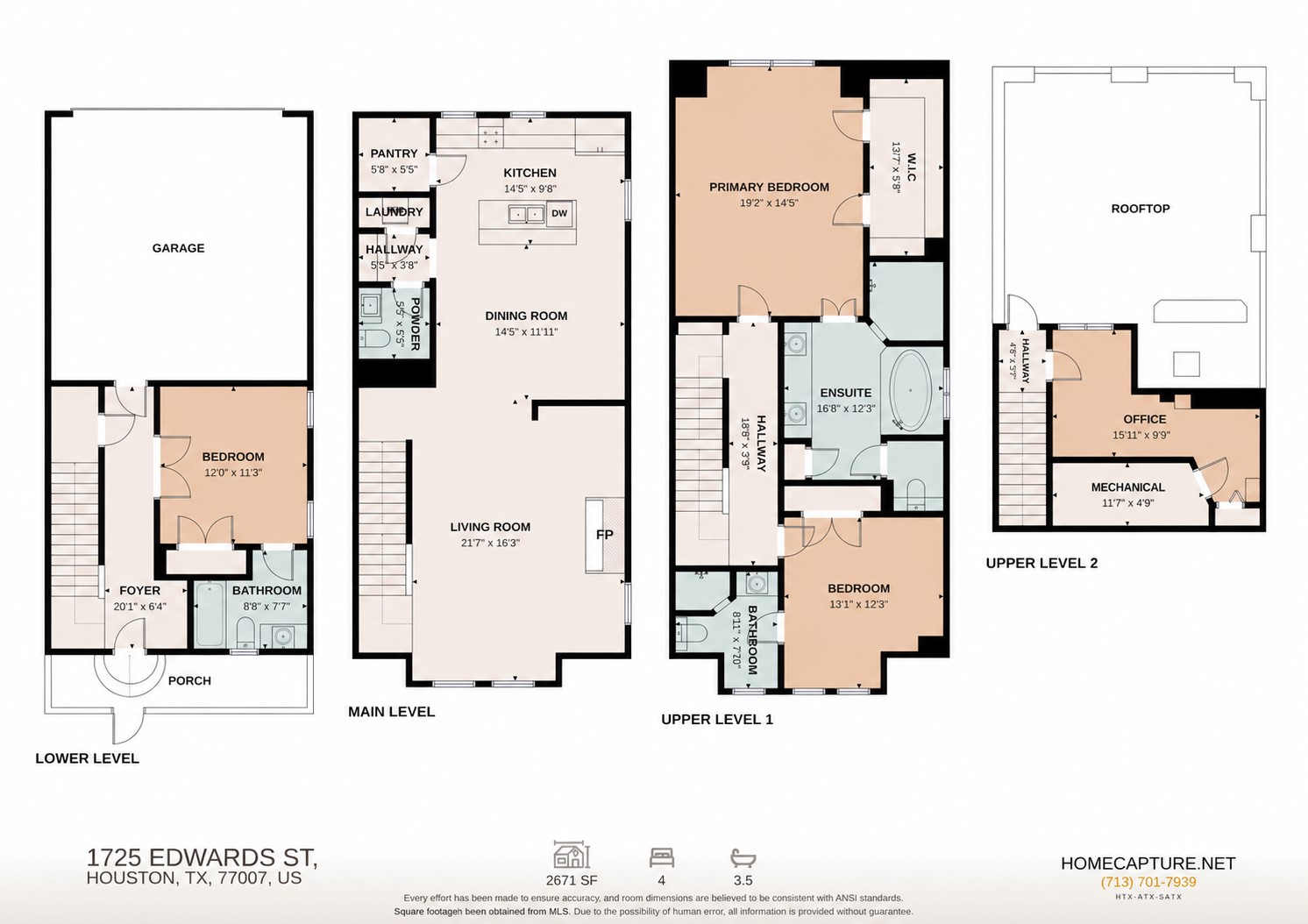 1725 Edwards Street Property Photo 33