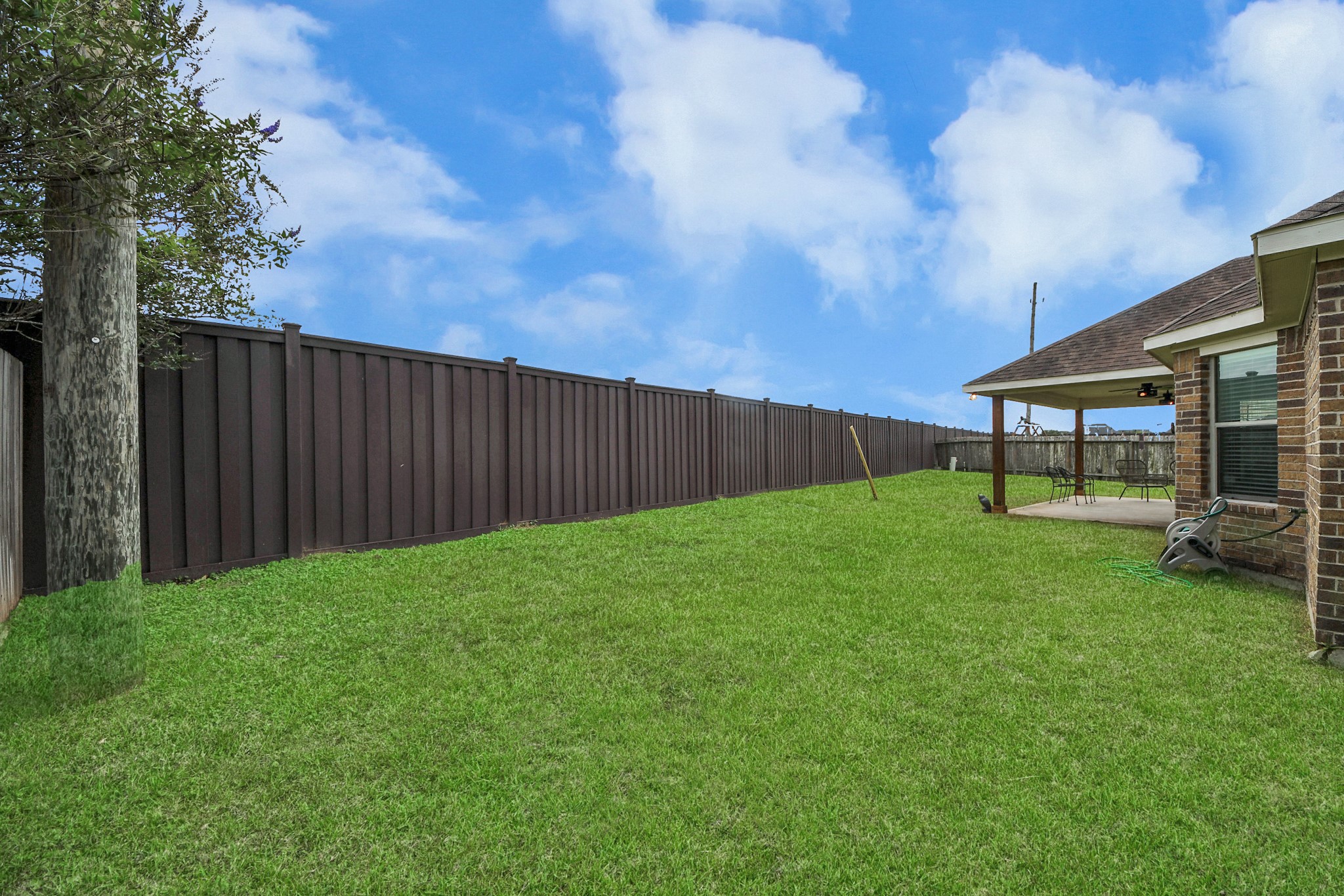 2527 Horned Owl Drive Property Photo 7