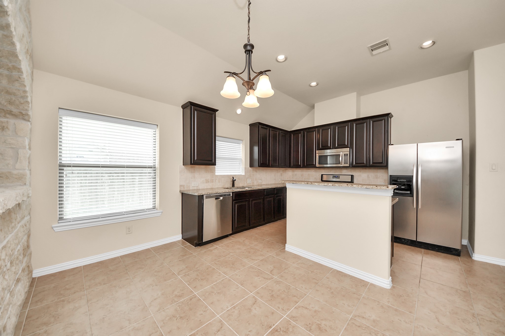 2527 Horned Owl Drive Property Photo 12