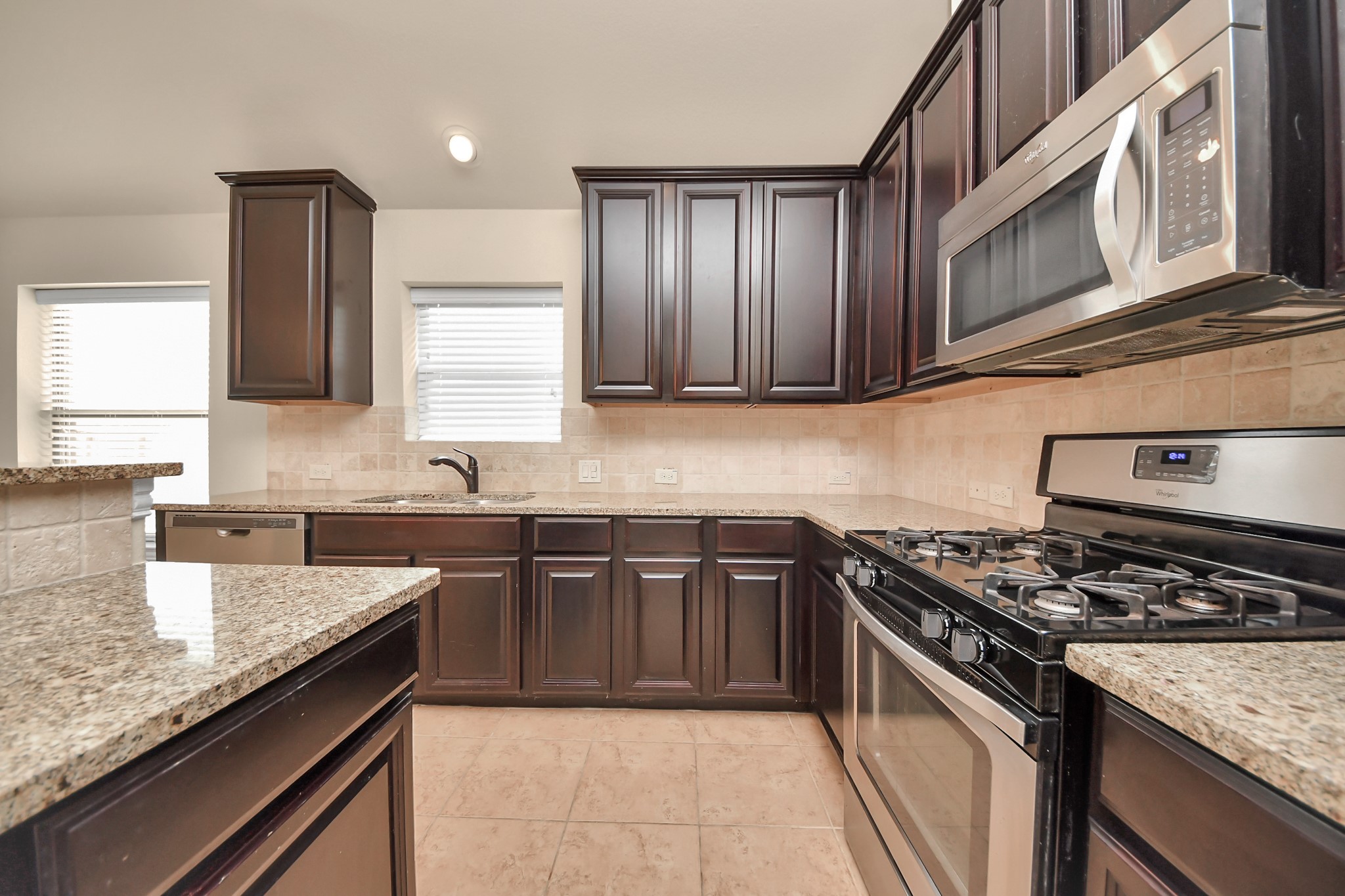 2527 Horned Owl Drive Property Photo 13