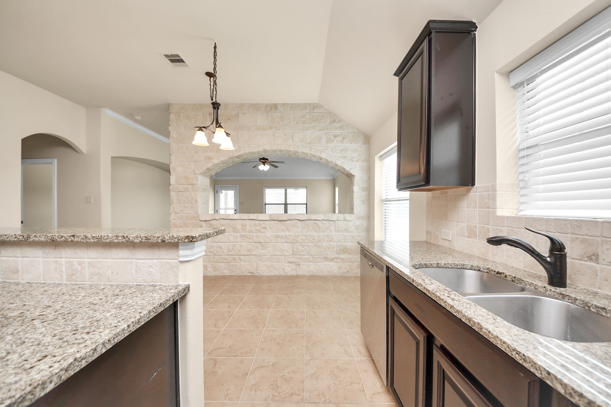 2527 Horned Owl Drive Property Photo 14