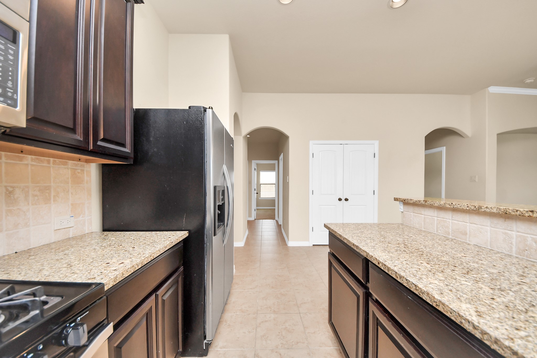2527 Horned Owl Drive Property Photo 18