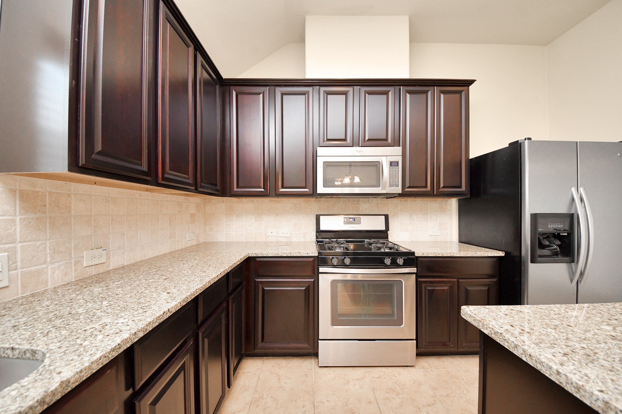 2527 Horned Owl Drive Property Photo 19