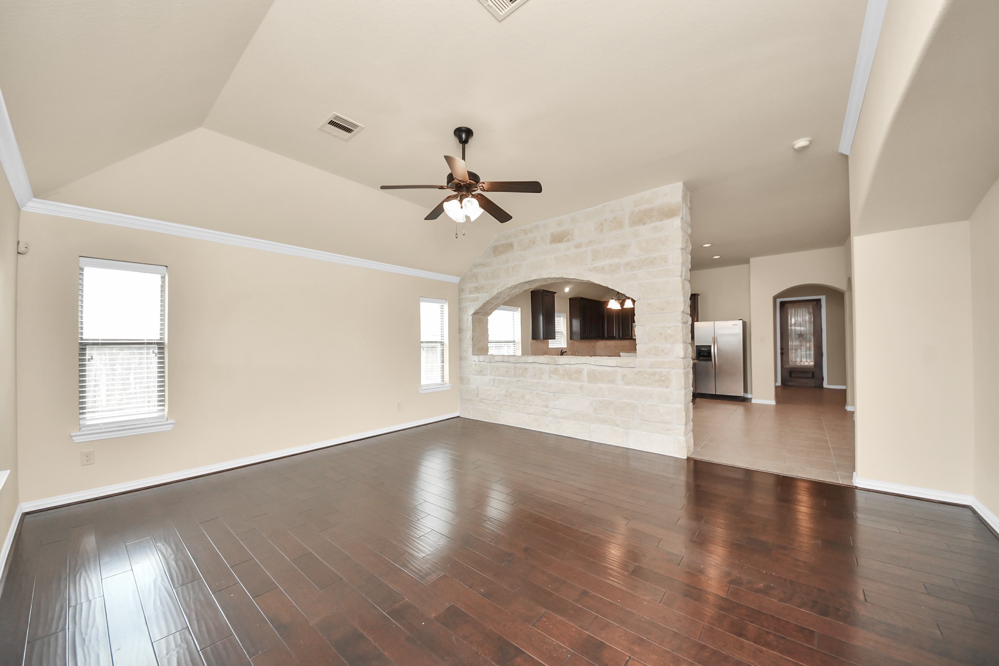 2527 Horned Owl Drive Property Photo 20