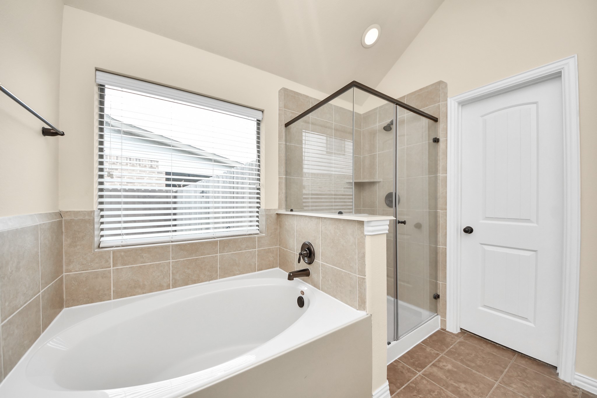 2527 Horned Owl Drive Property Photo 26