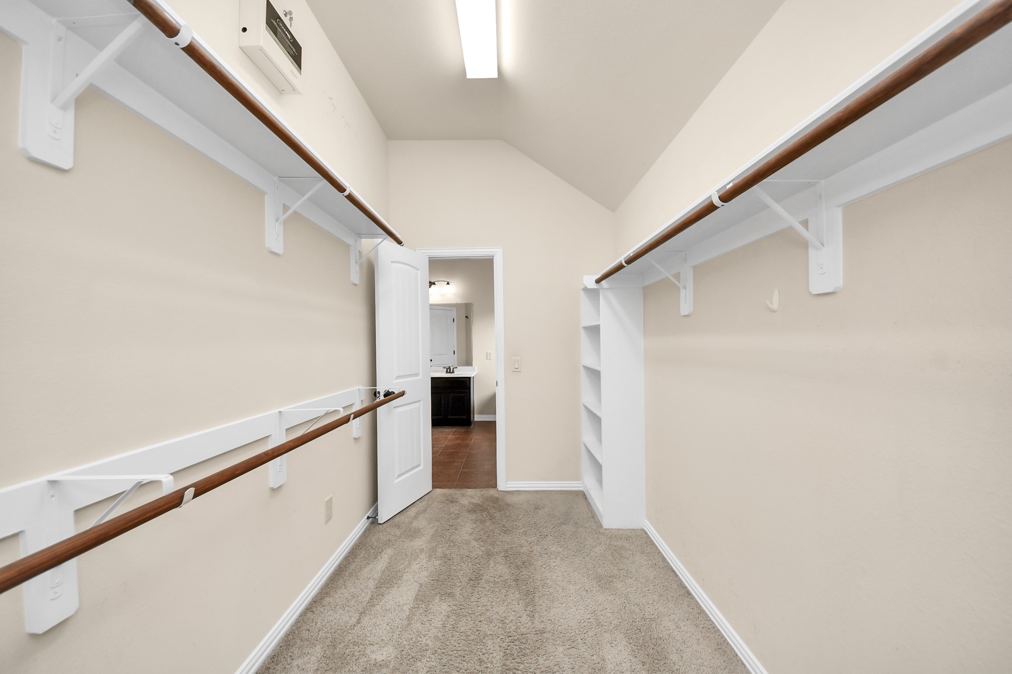 2527 Horned Owl Drive Property Photo 28