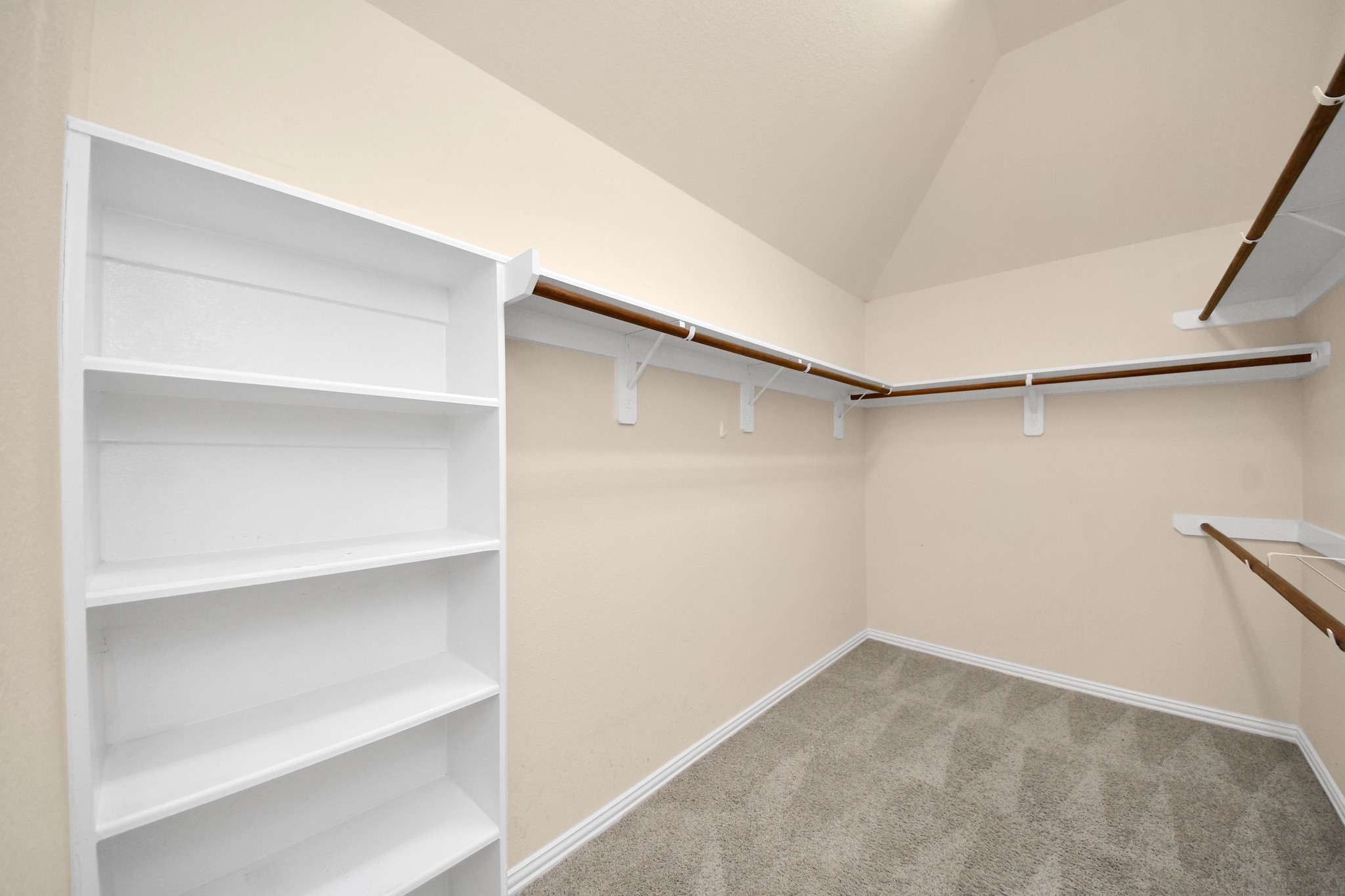 2527 Horned Owl Drive Property Photo 29
