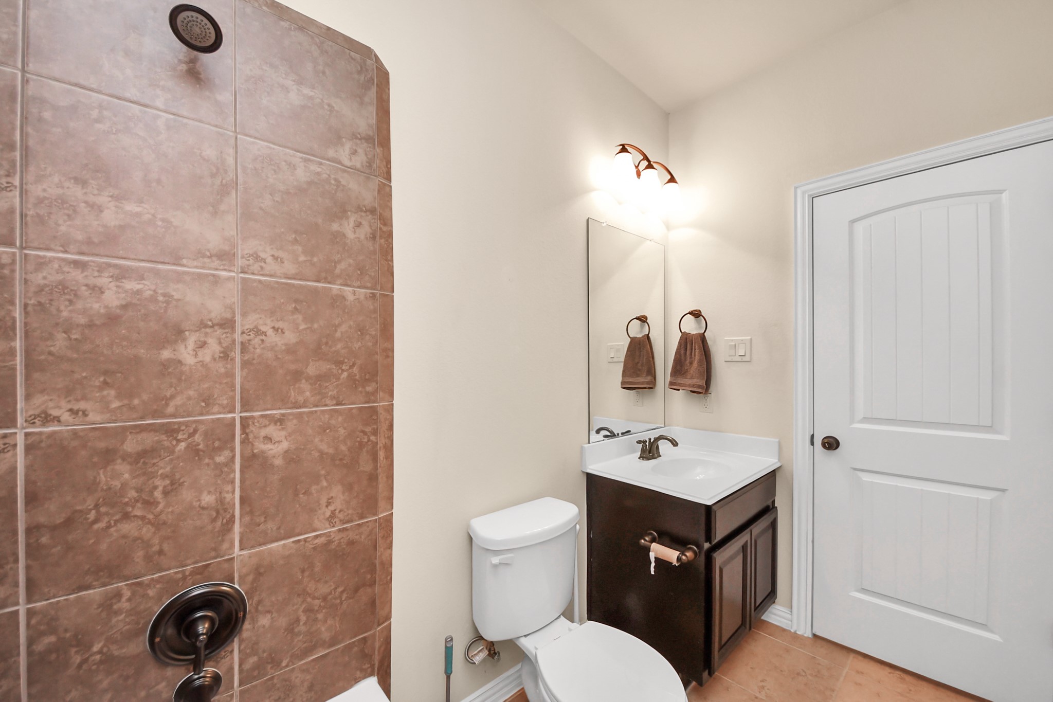 2527 Horned Owl Drive Property Photo 35