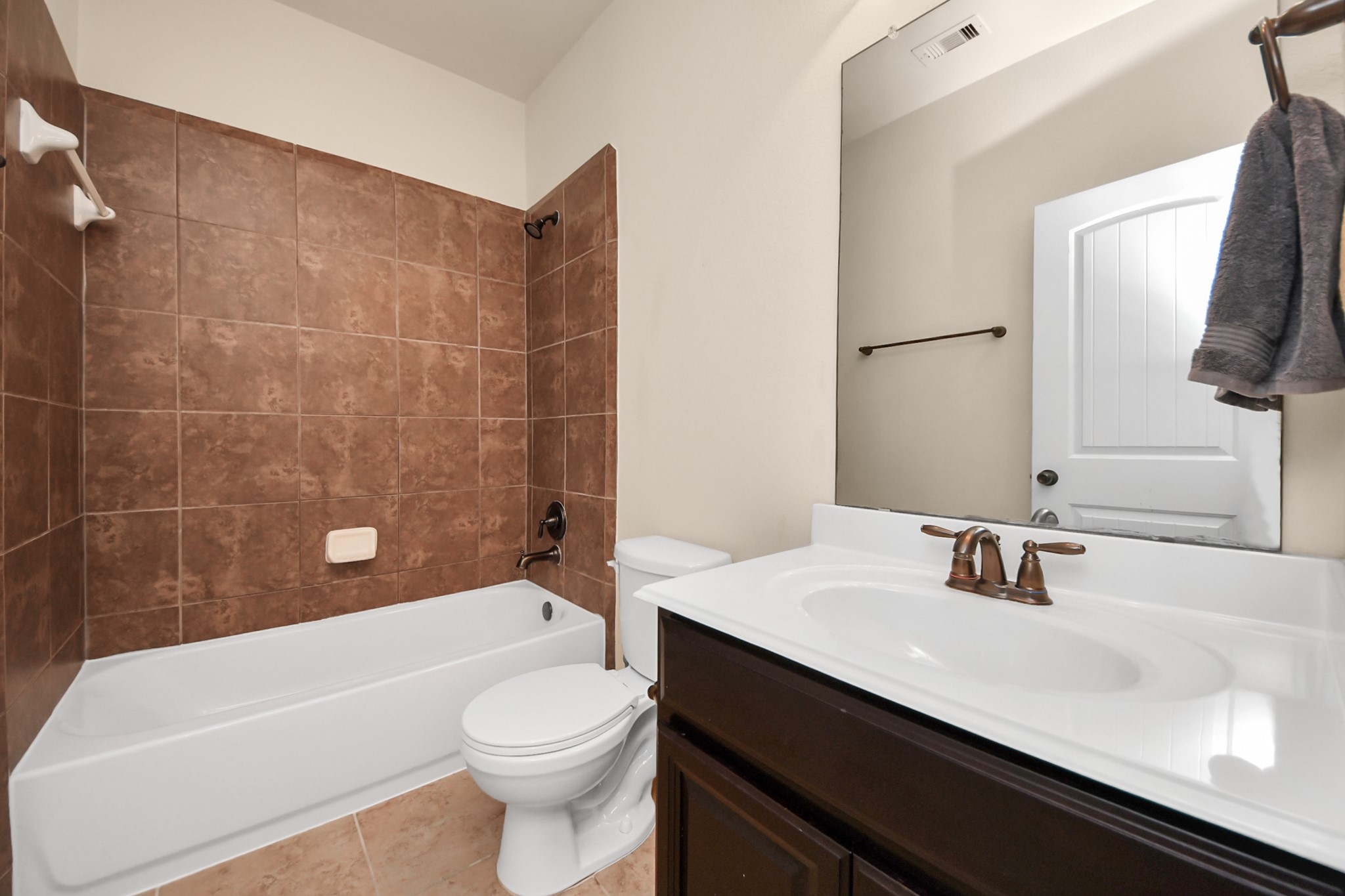 2527 Horned Owl Drive Property Photo 36