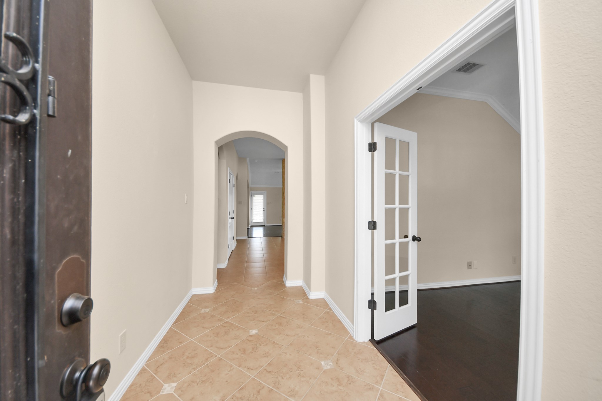 2527 Horned Owl Drive Property Photo 39