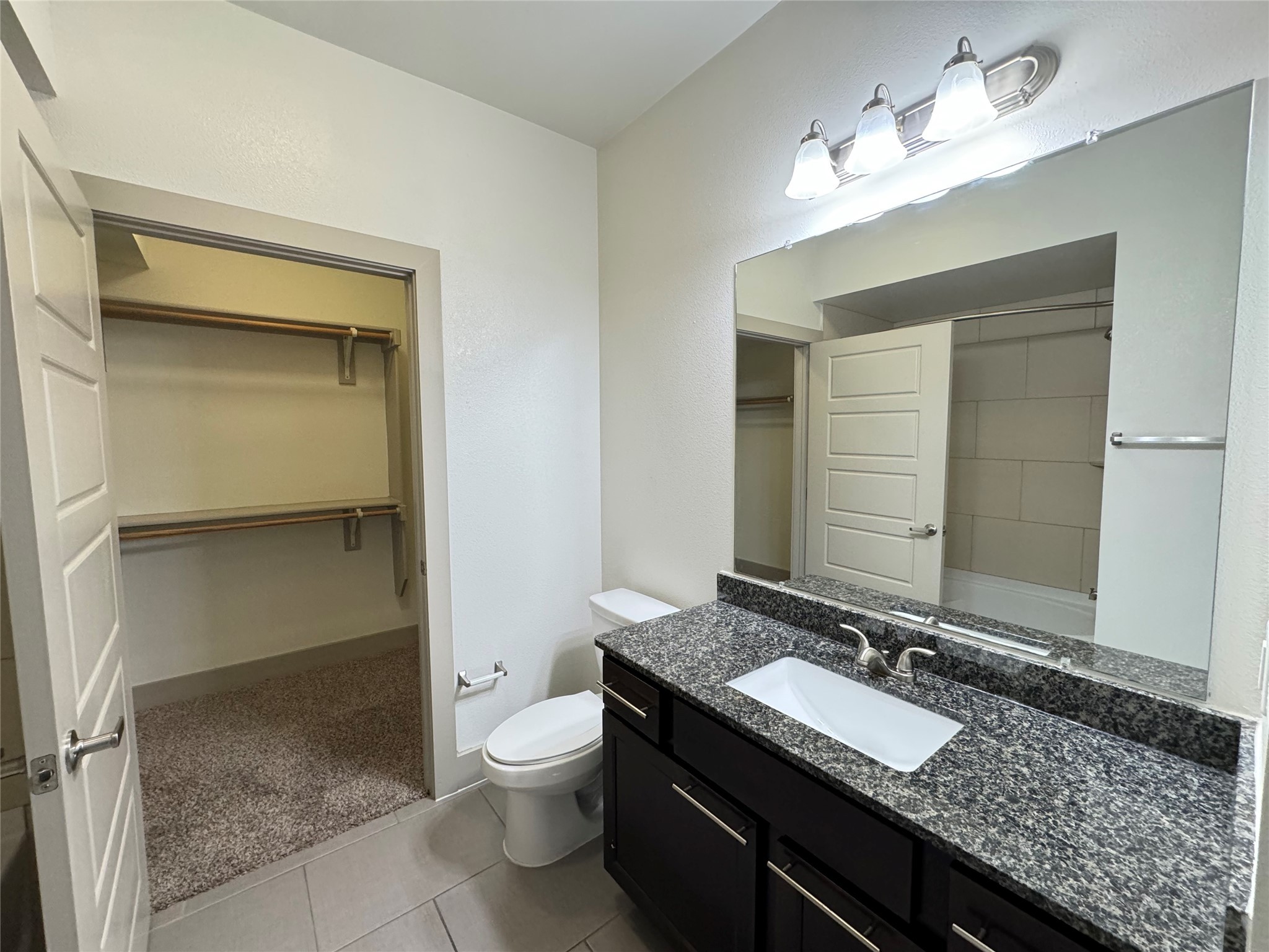 145 Heights Blvd 10b.447 Property Photo 9