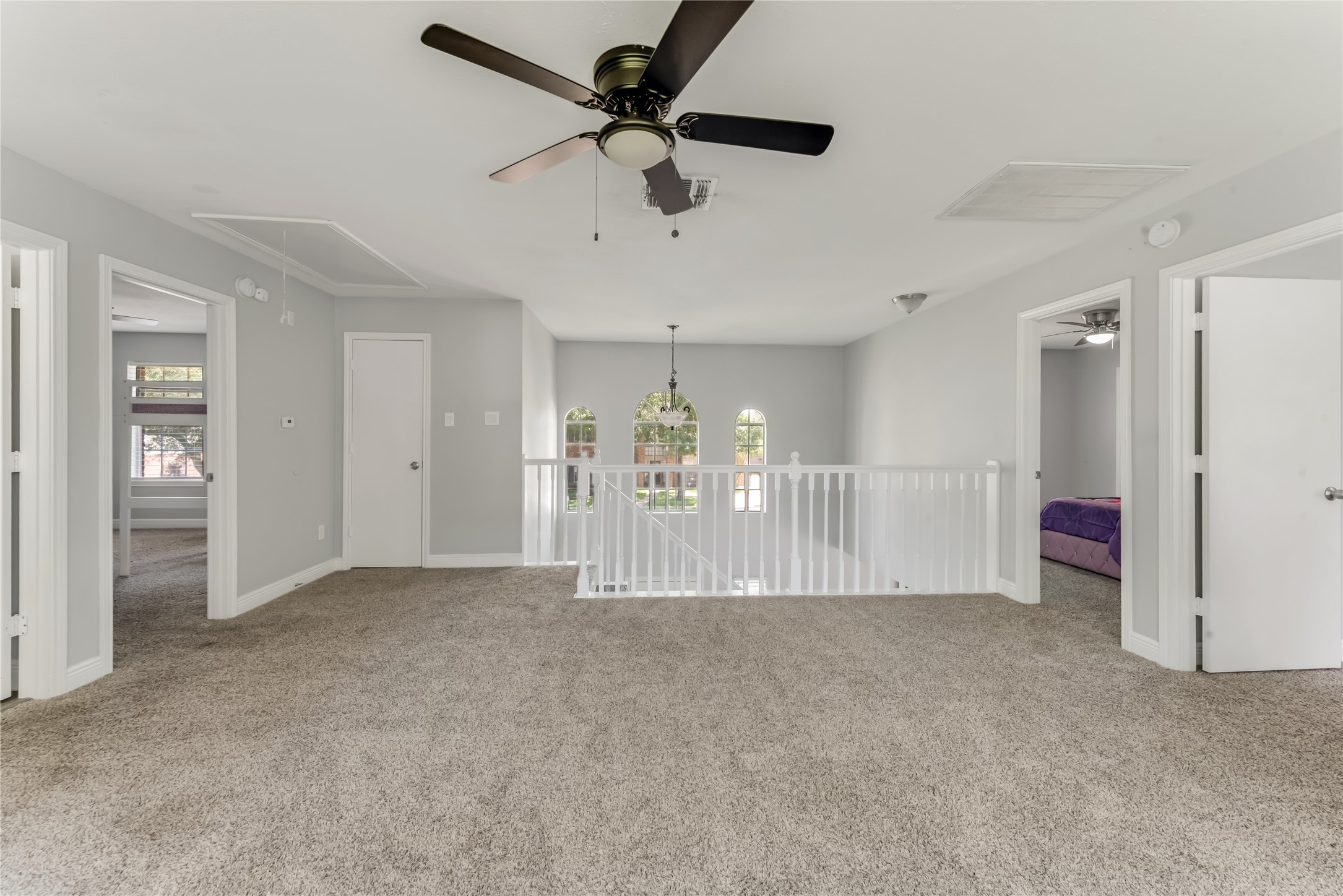 18318 Oakhampton Drive Property Photo 23