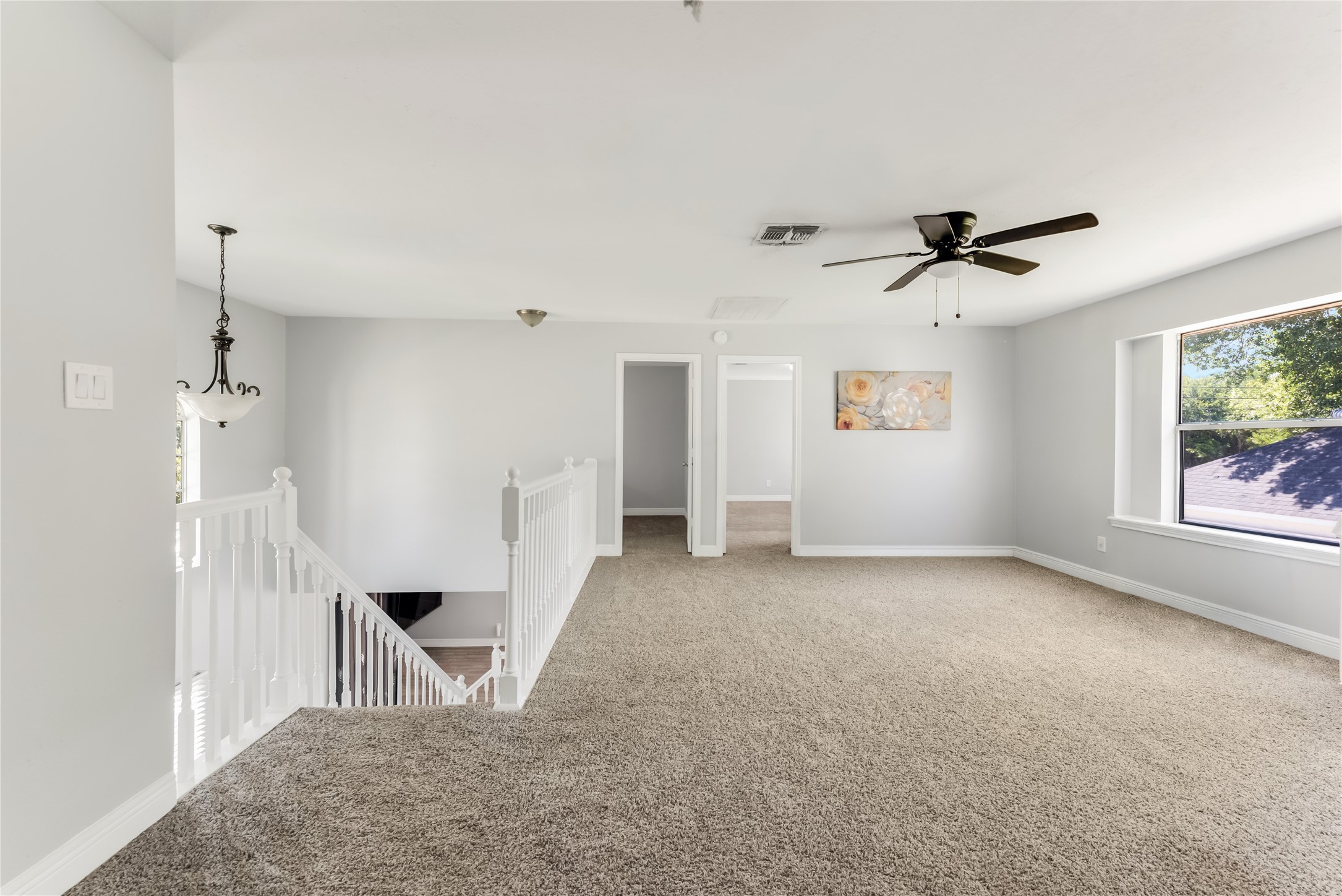 18318 Oakhampton Drive Property Photo 25