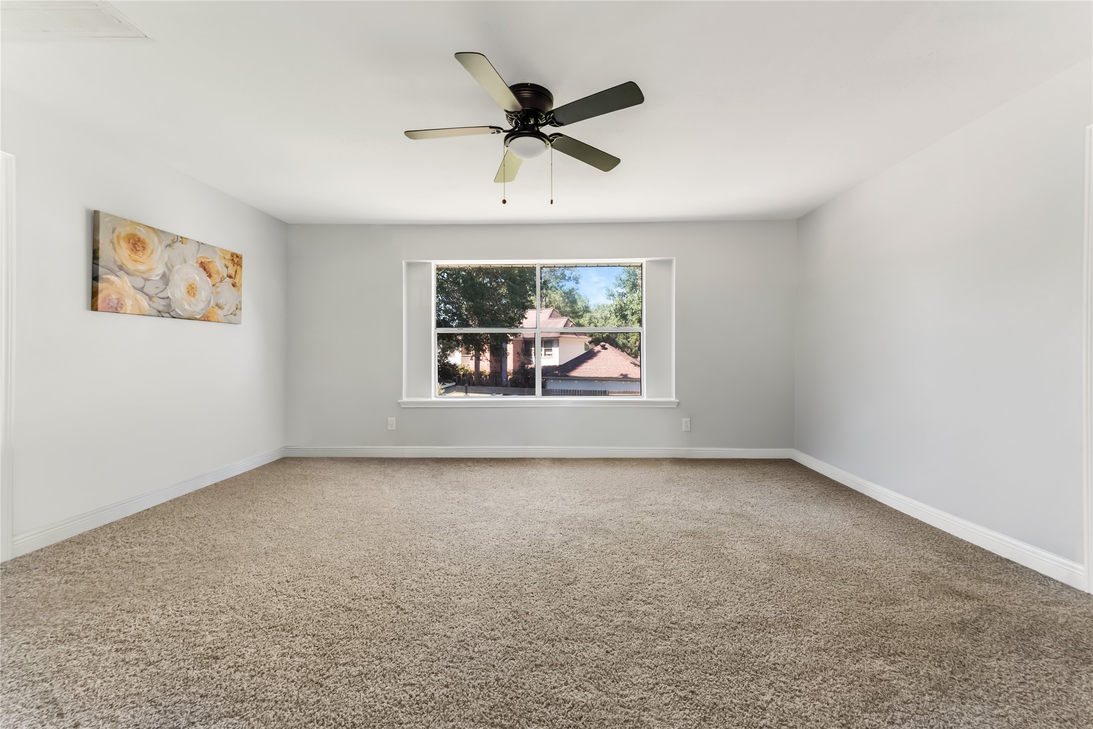 18318 Oakhampton Drive Property Photo 26