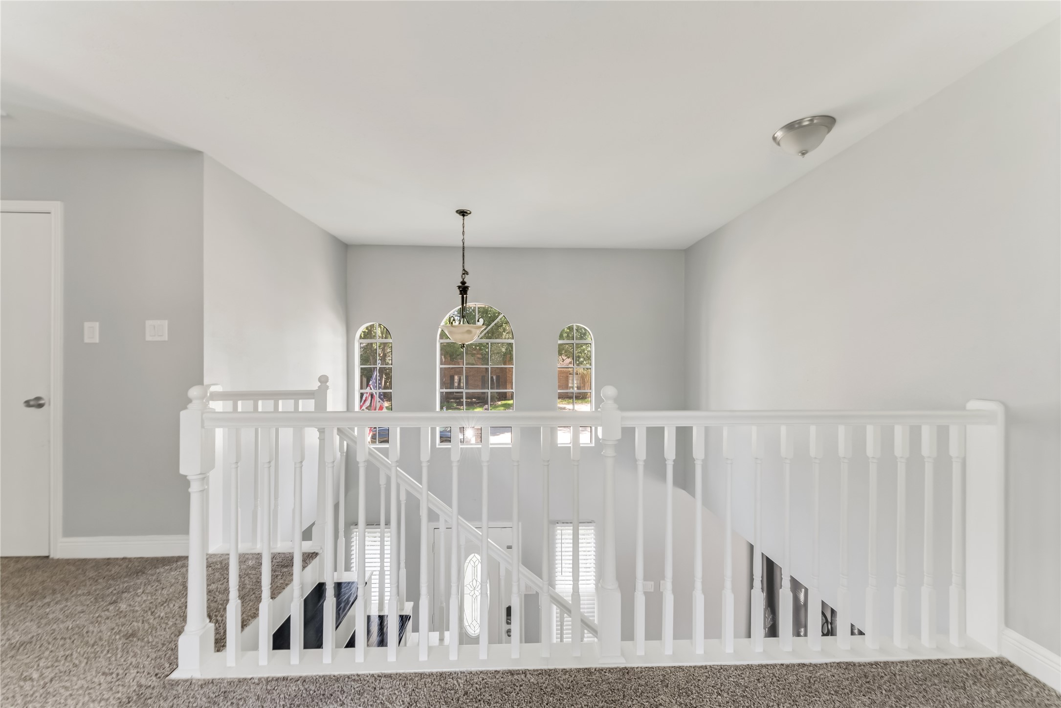 18318 Oakhampton Drive Property Photo 29