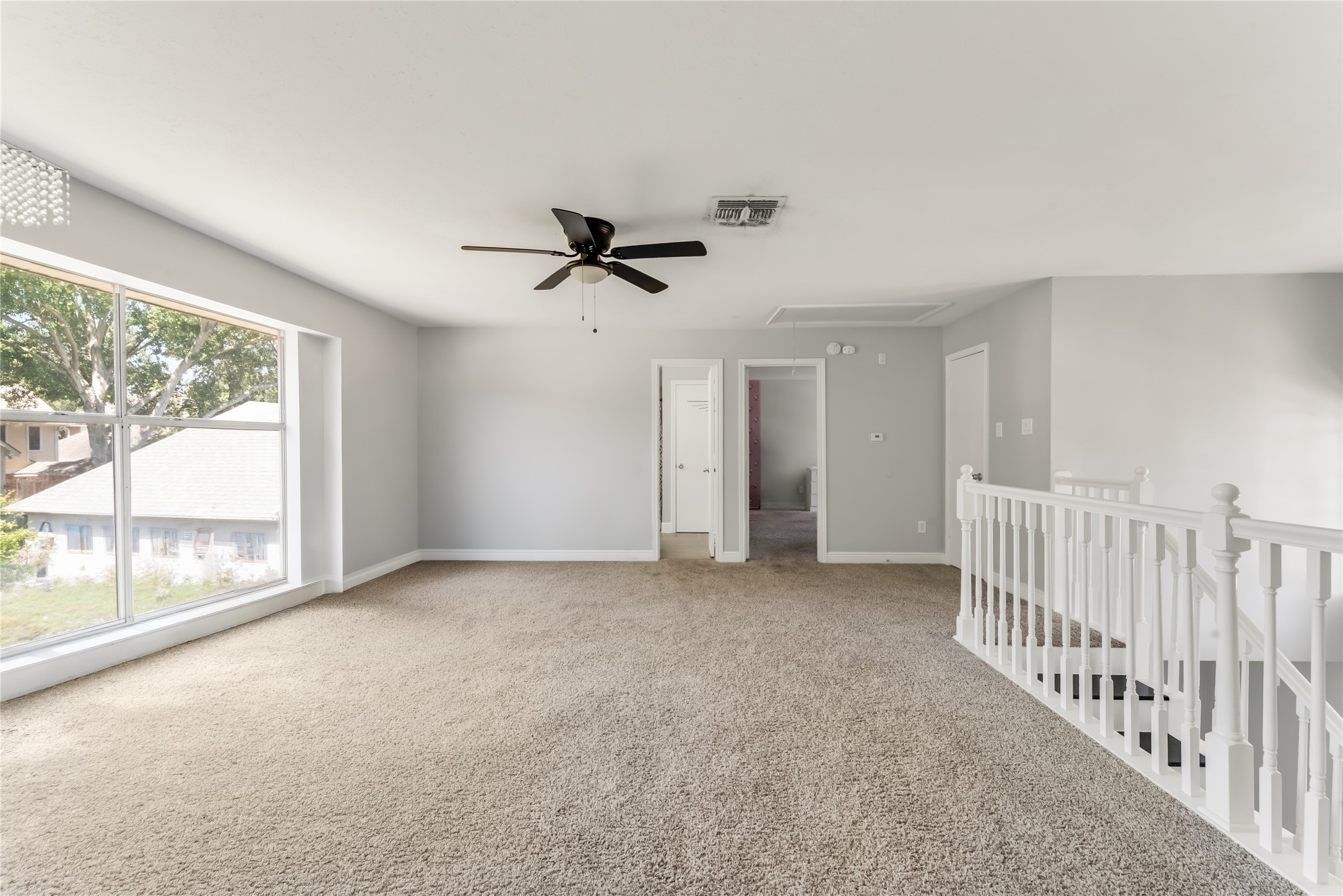 18318 Oakhampton Drive Property Photo 31