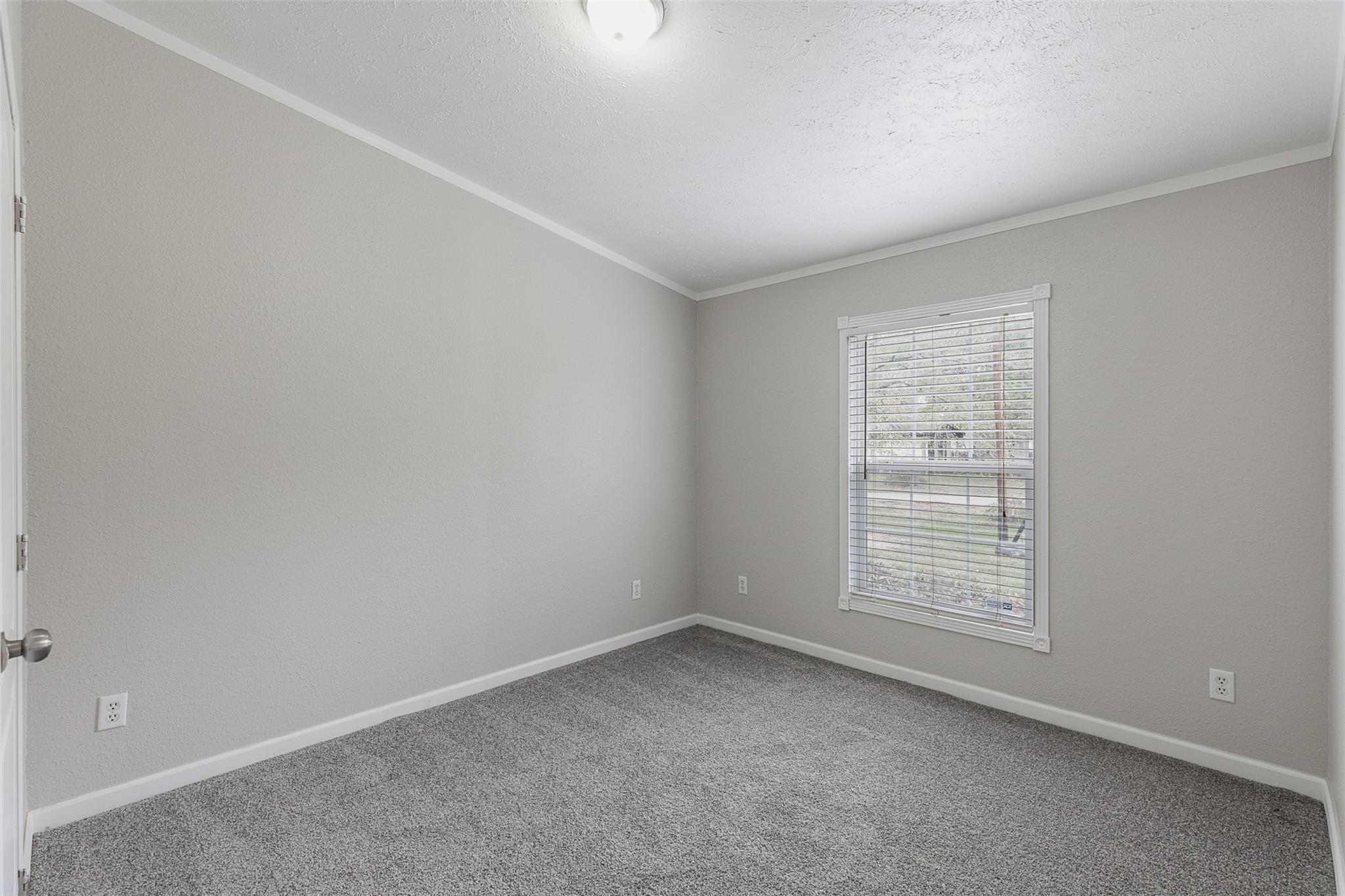 1520 W Creek Drive Property Photo 14