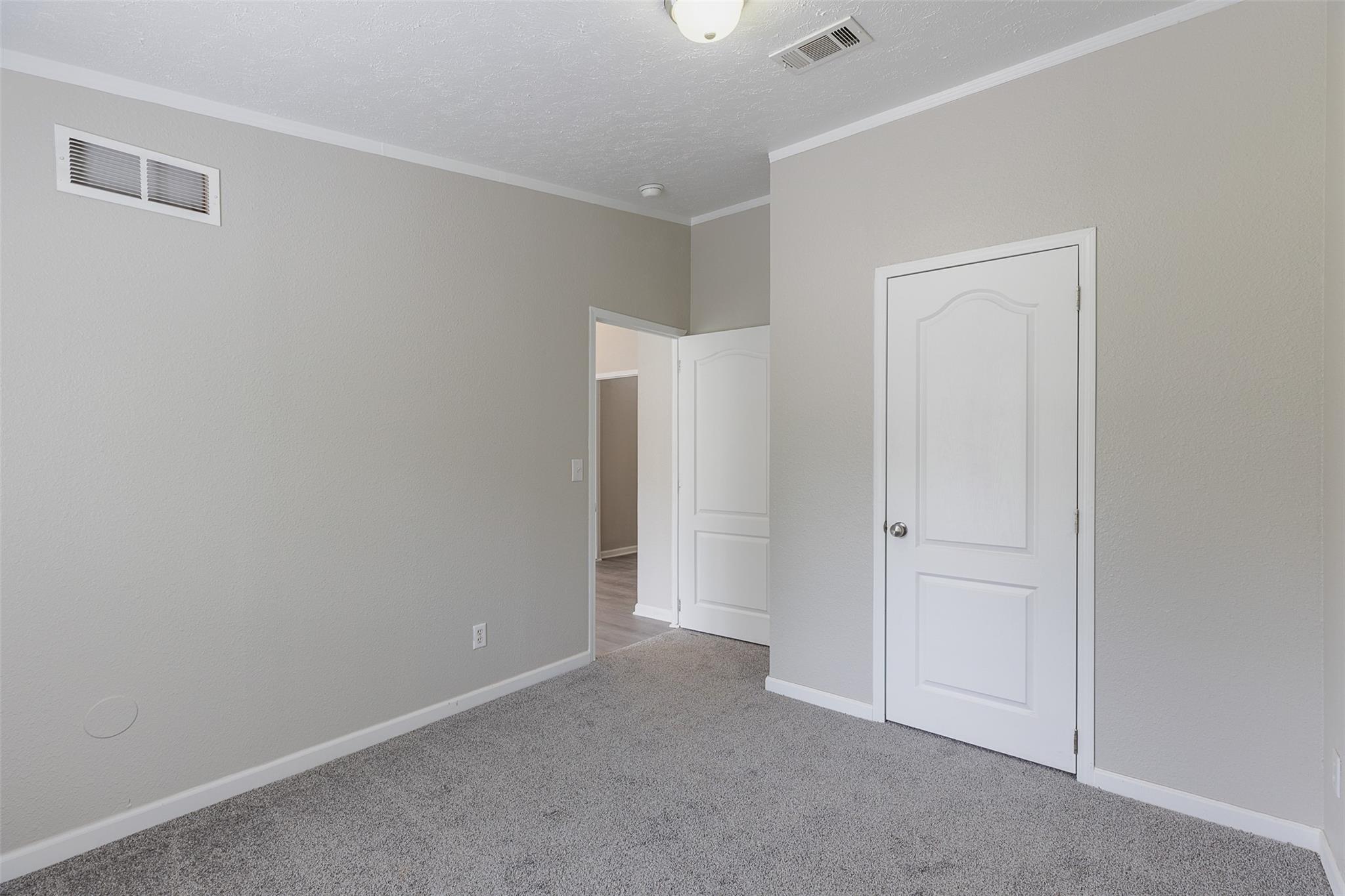 1520 W Creek Drive Property Photo 15