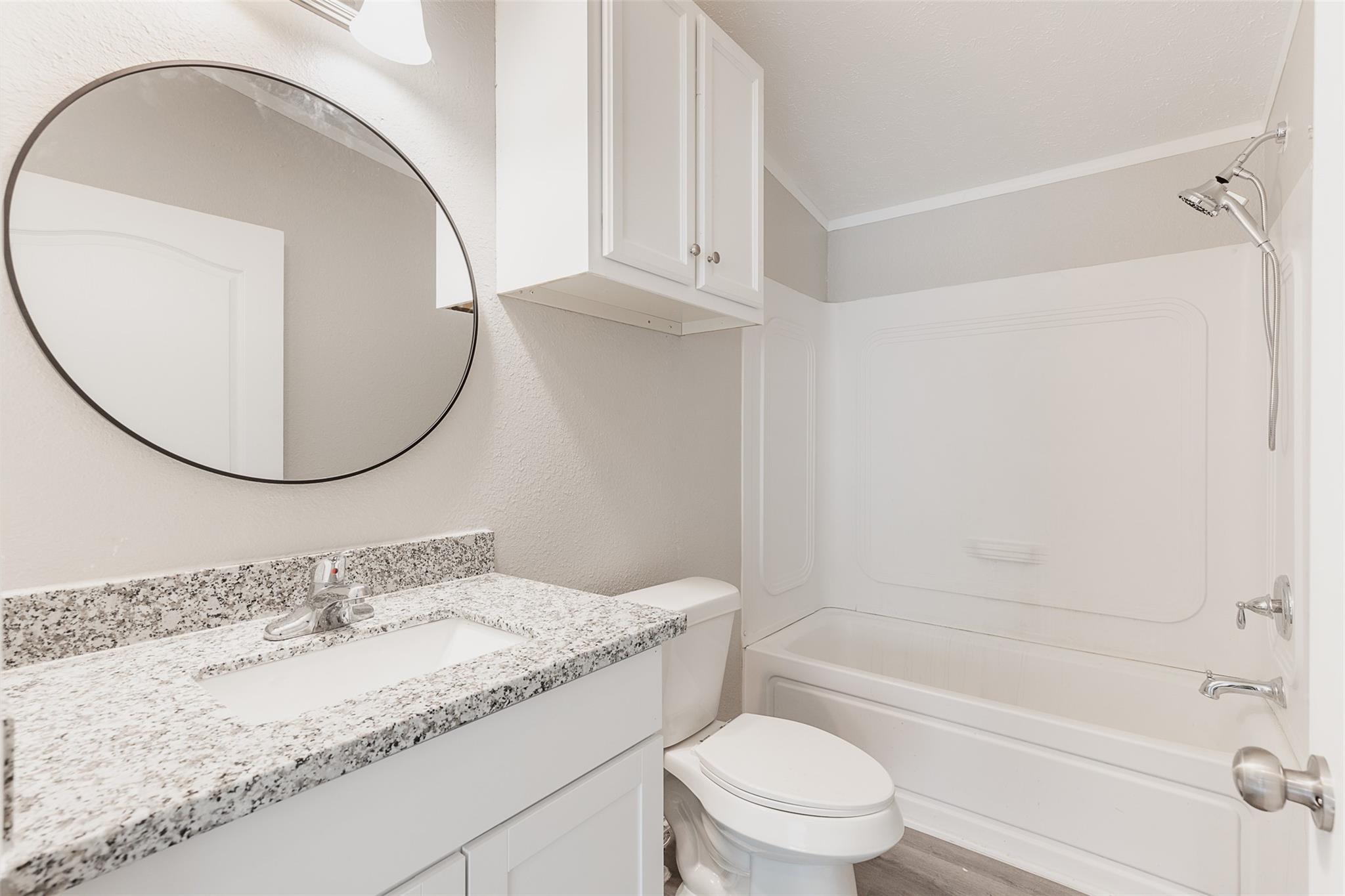 1520 W Creek Drive Property Photo 16