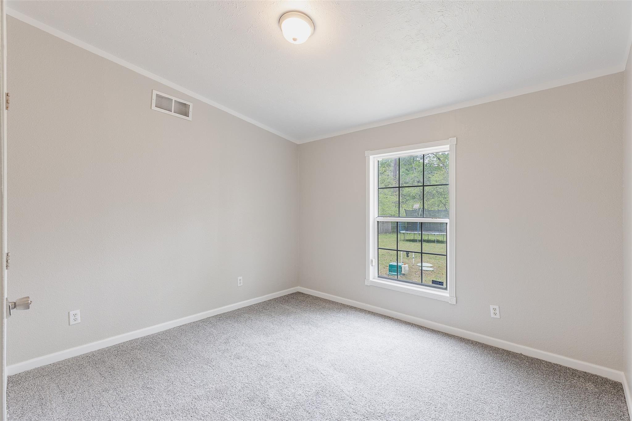 1520 W Creek Drive Property Photo 17