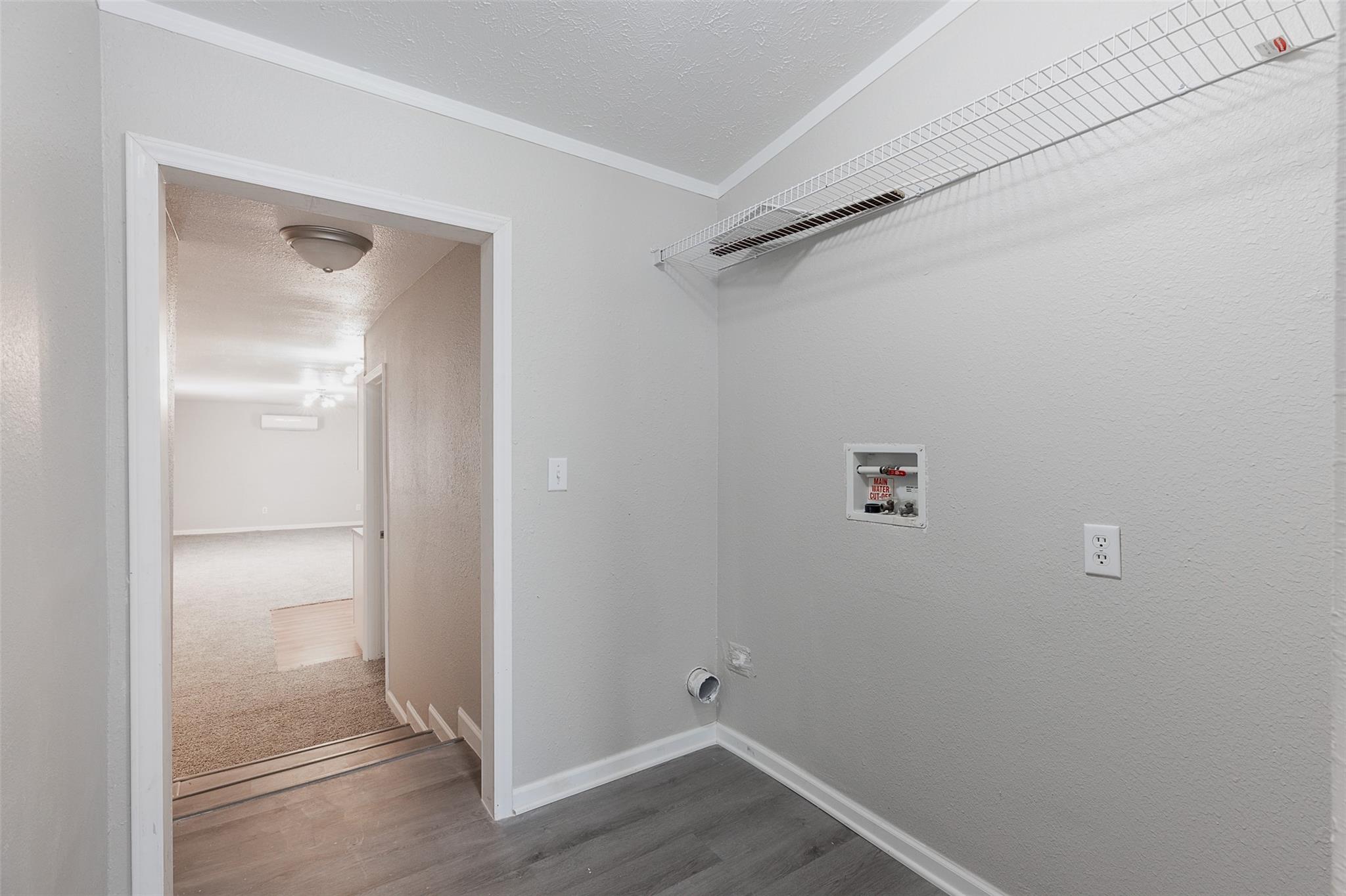 1520 W Creek Drive Property Photo 18