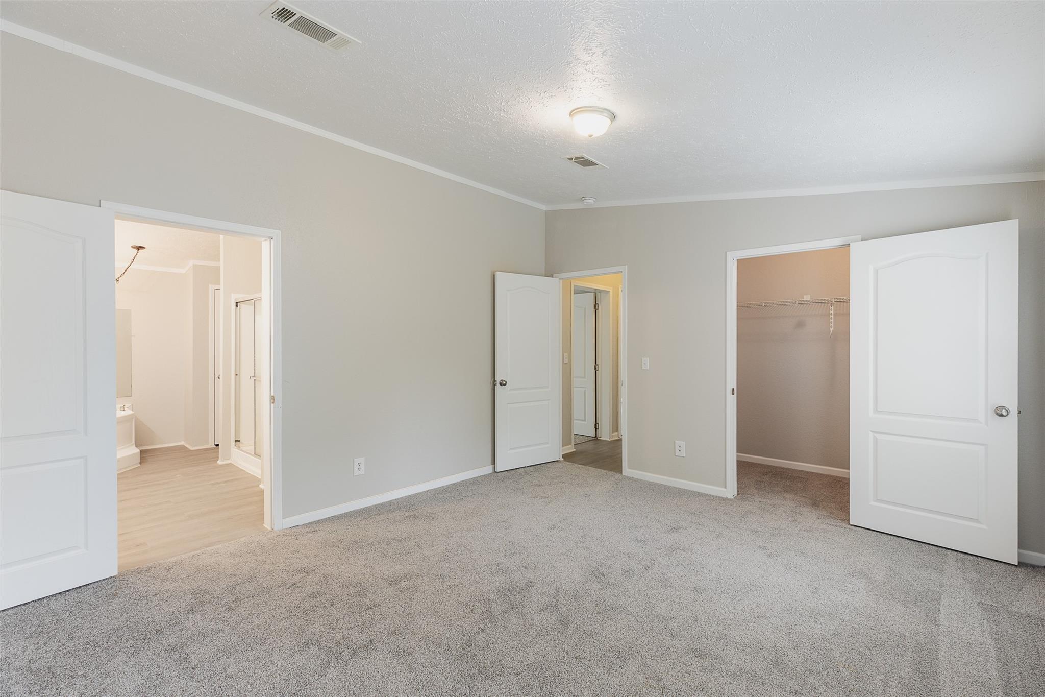 1520 W Creek Drive Property Photo 23