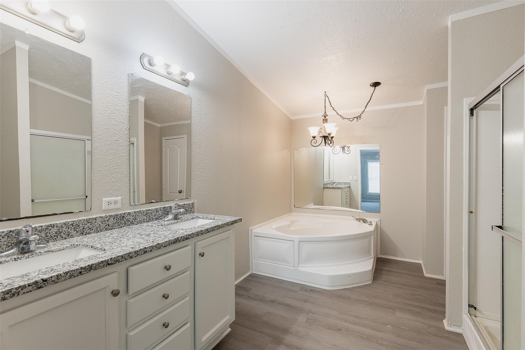 1520 W Creek Drive Property Photo 24