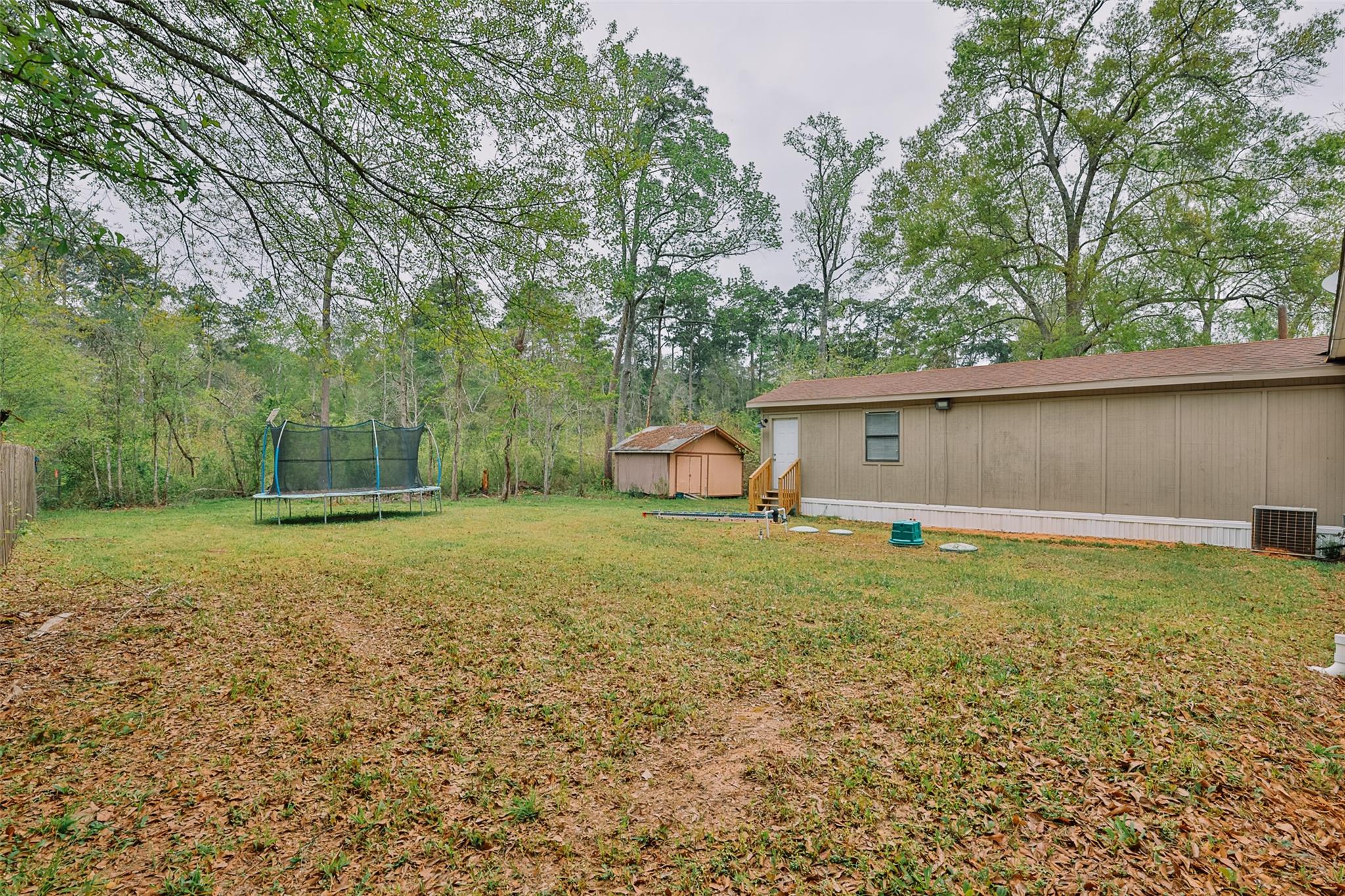 1520 W Creek Drive Property Photo 26