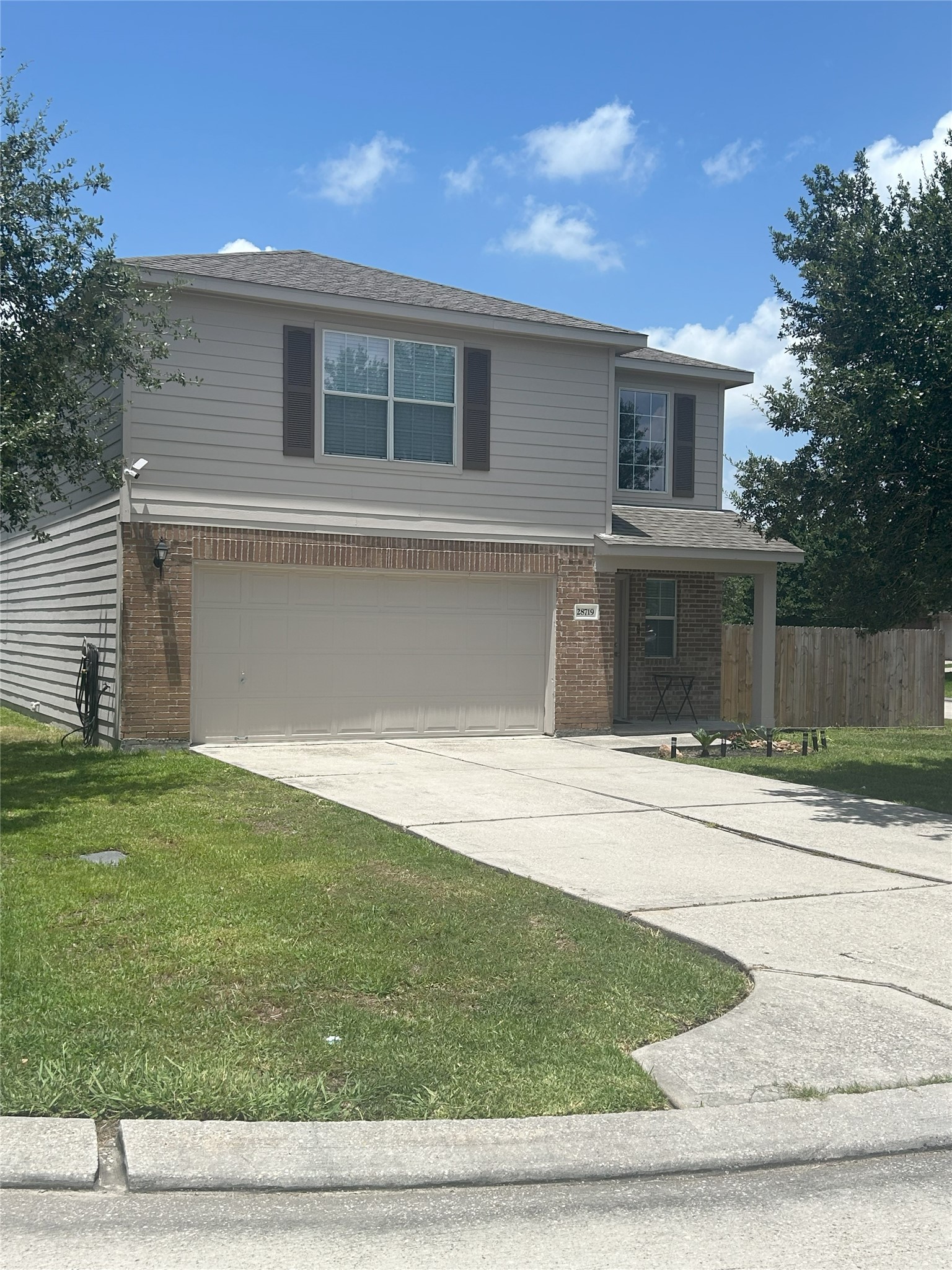 28719 Leon River Court Property Photo 1