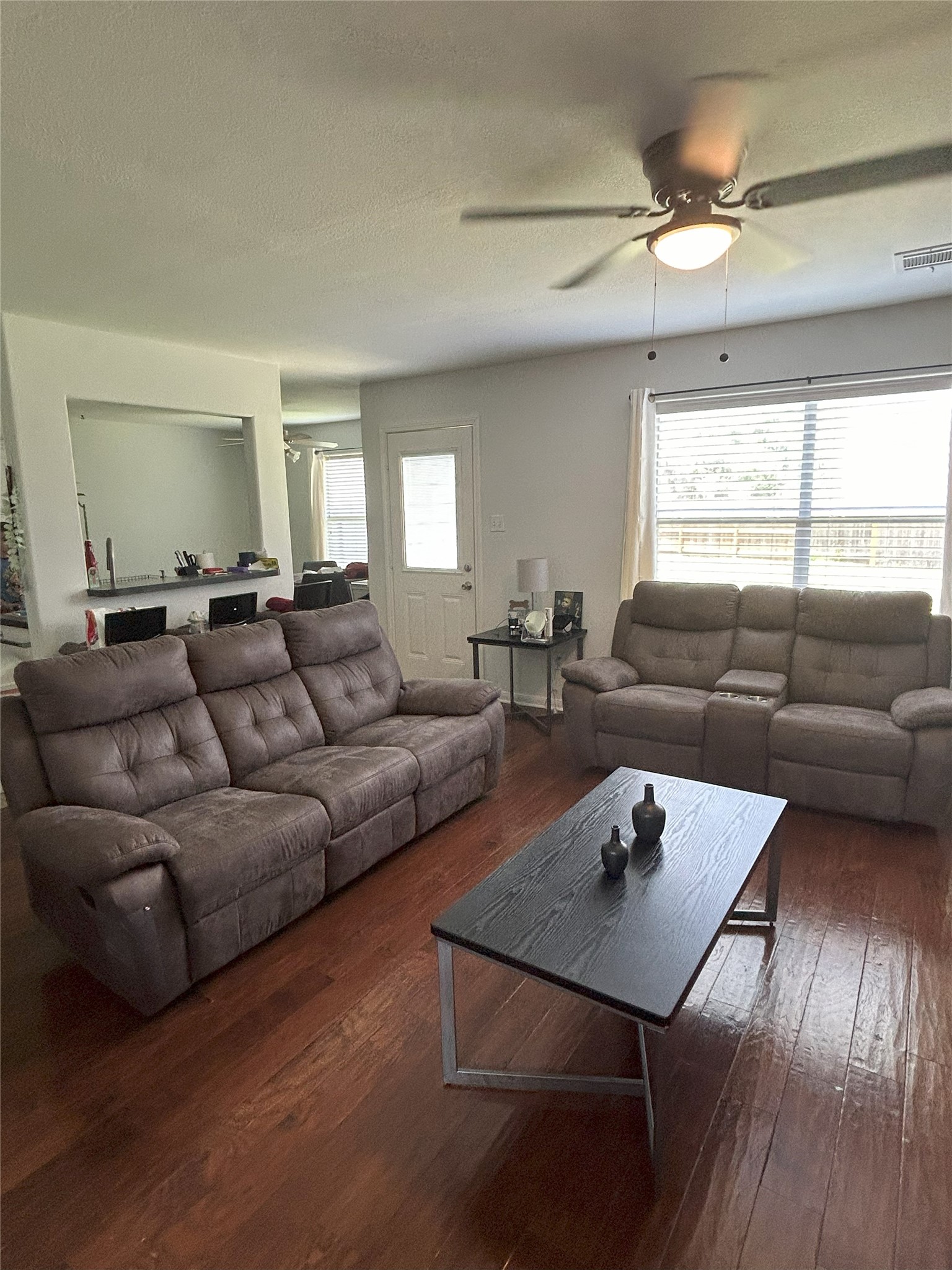 28719 Leon River Court Property Photo 2