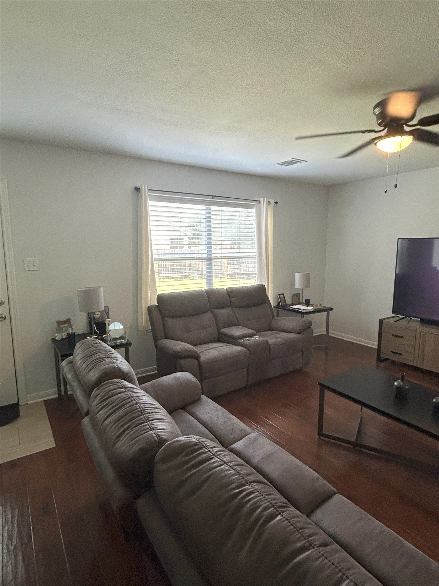 28719 Leon River Court Property Photo 3